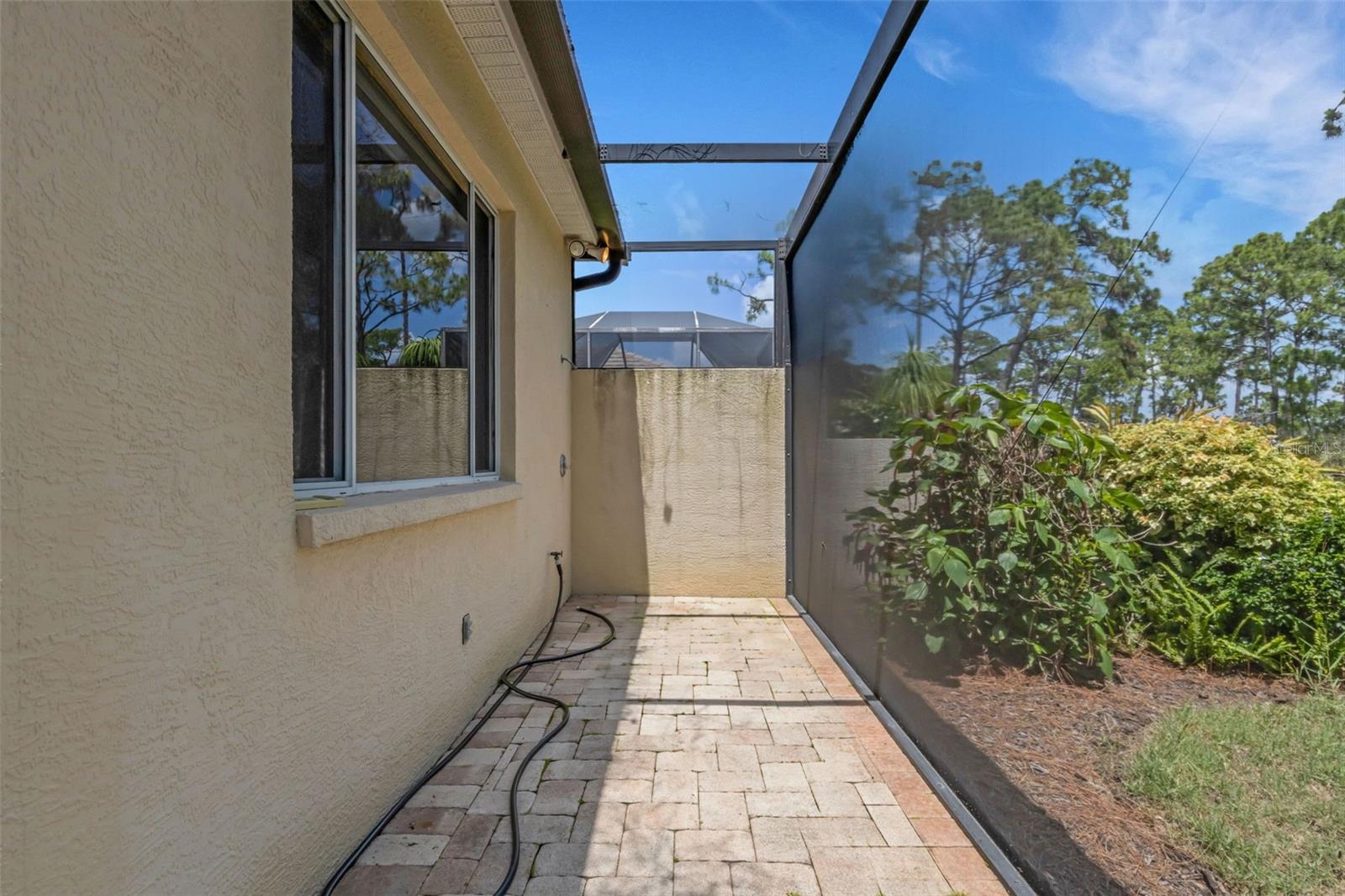 299 TURQUOISE LN — photo 77