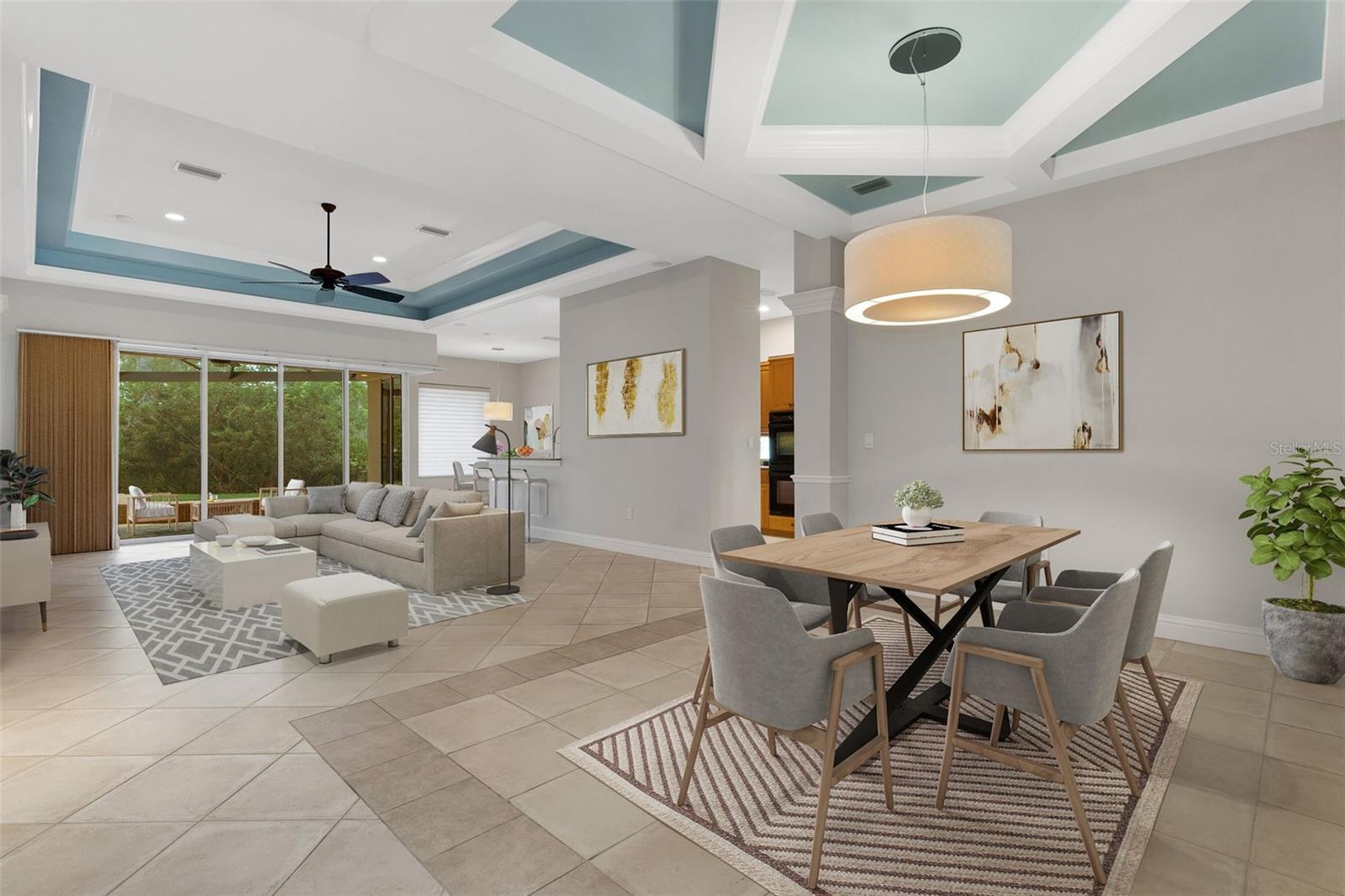 299 TURQUOISE LN — photo 3