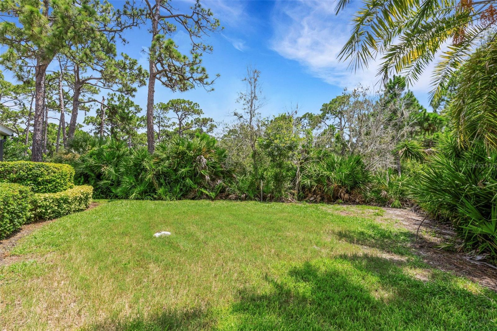 299 TURQUOISE LN — photo 53