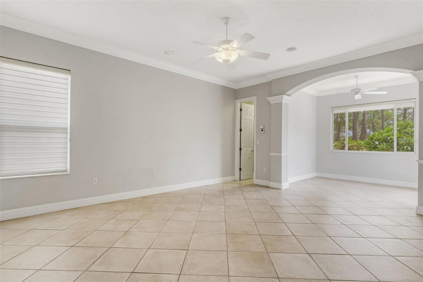 299 TURQUOISE LN — photo 31