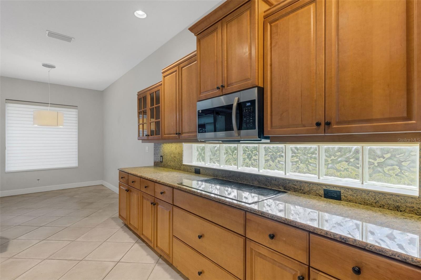 299 TURQUOISE LN — photo 20