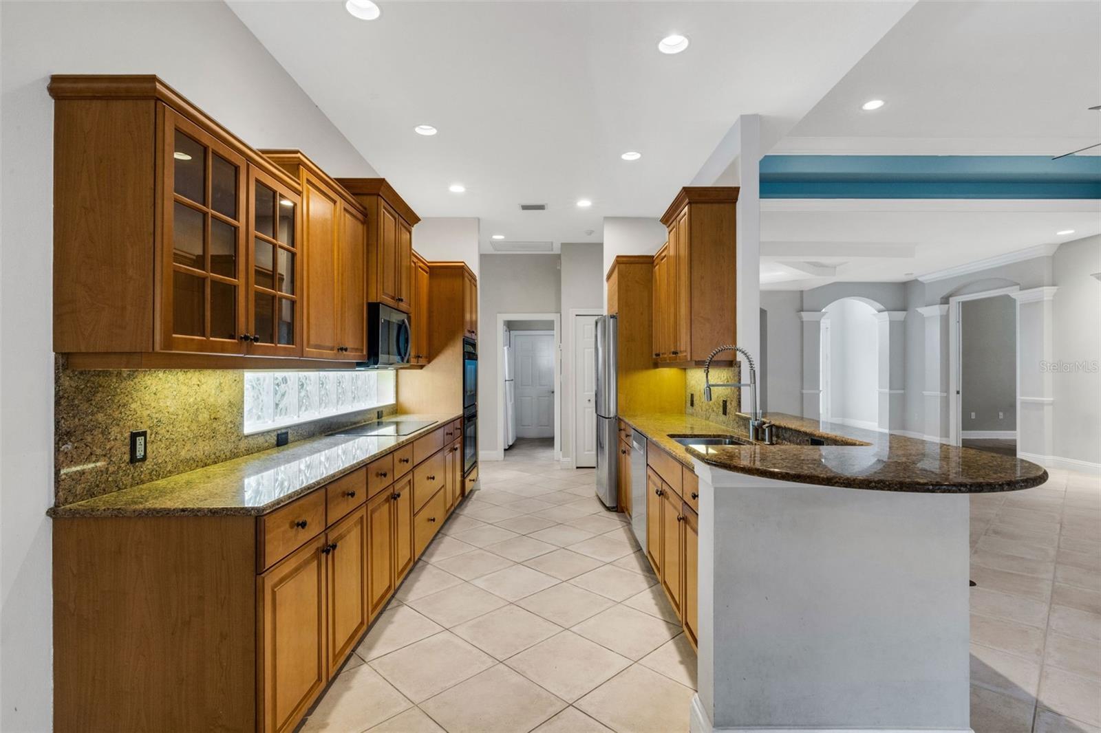 299 TURQUOISE LN — photo 17