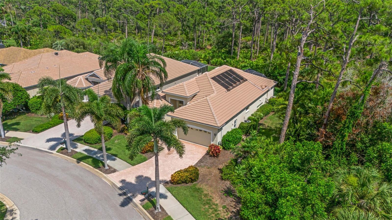 299 TURQUOISE LN — photo 66