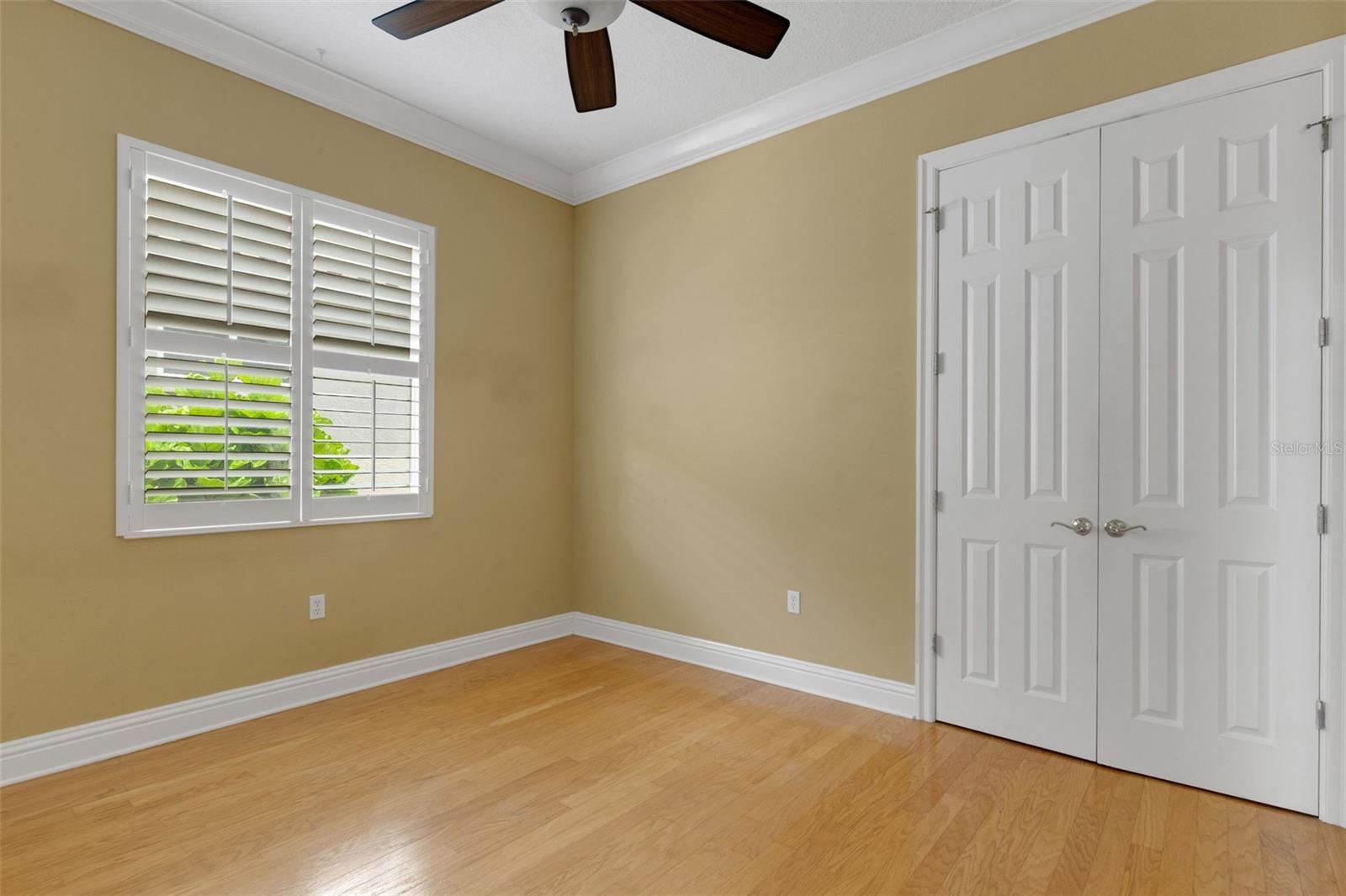 299 TURQUOISE LN — photo 23