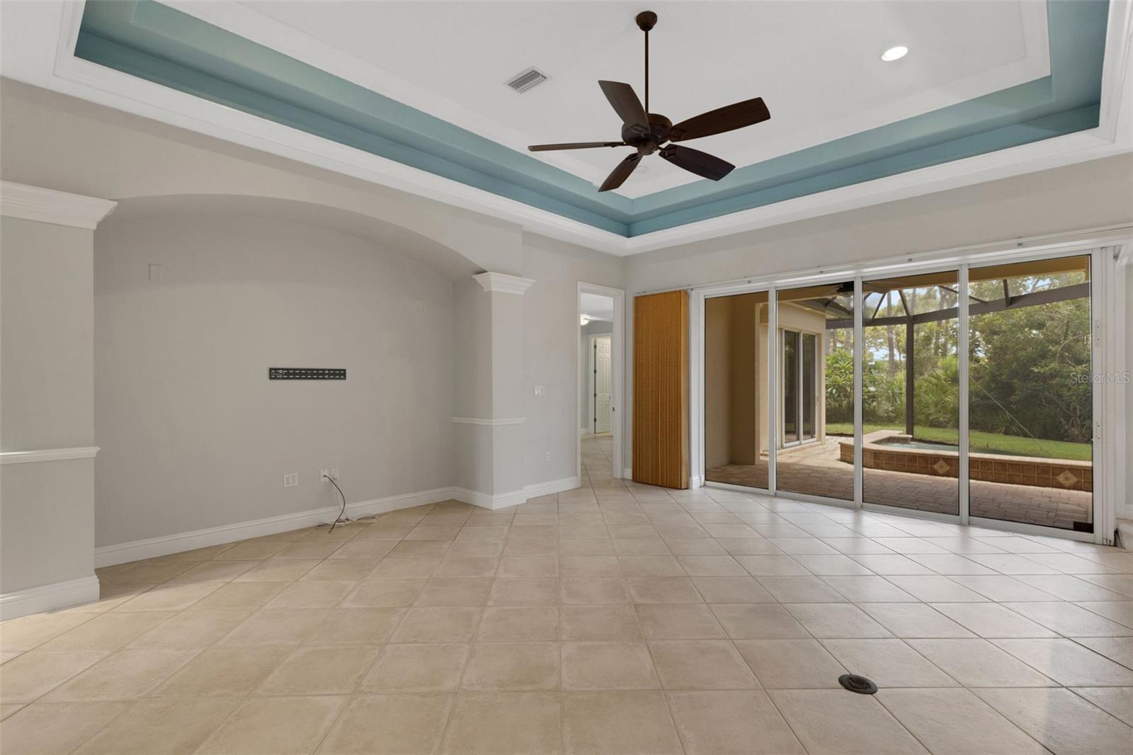 299 TURQUOISE LN — photo 9