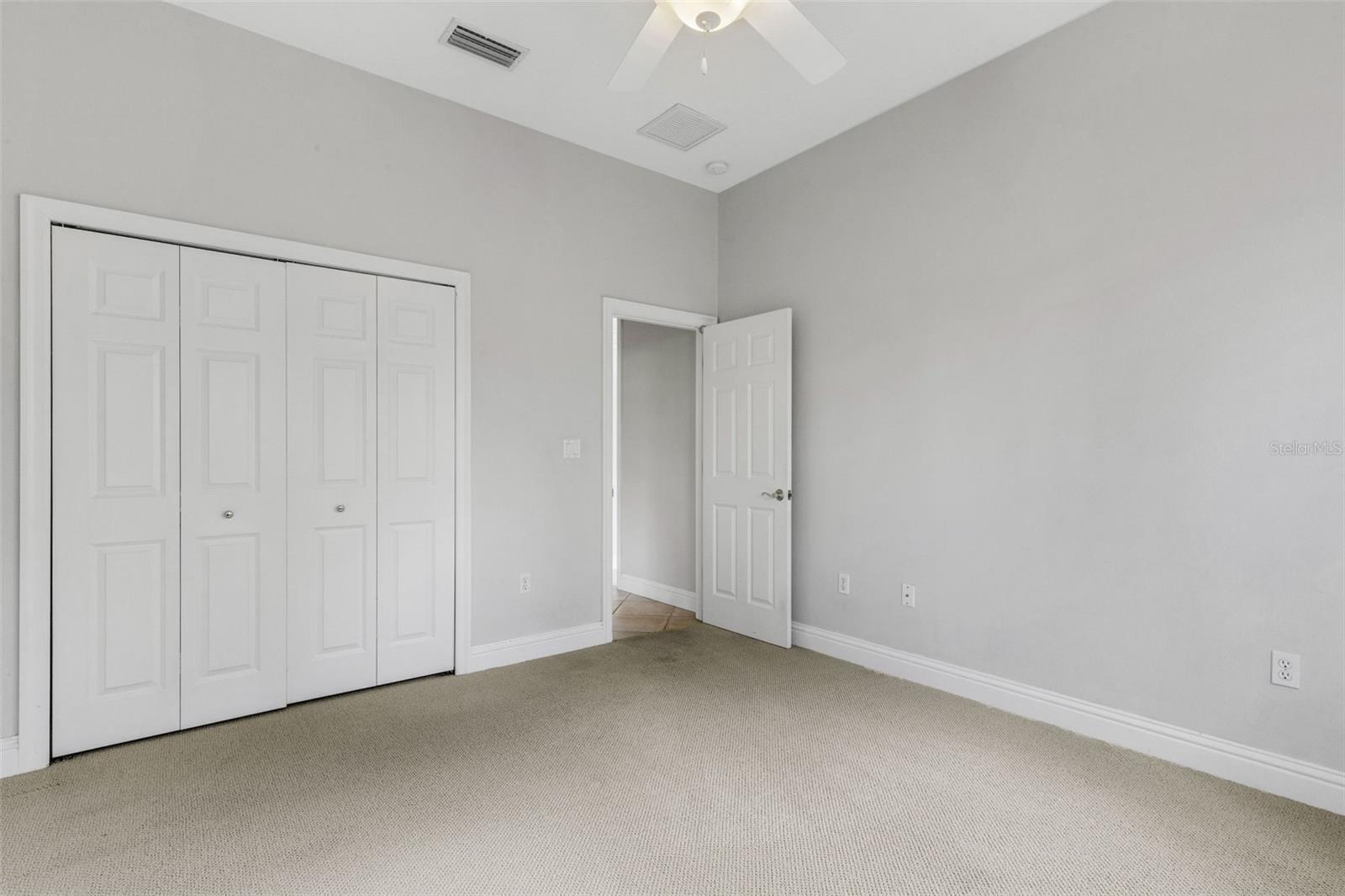 299 TURQUOISE LN — photo 29