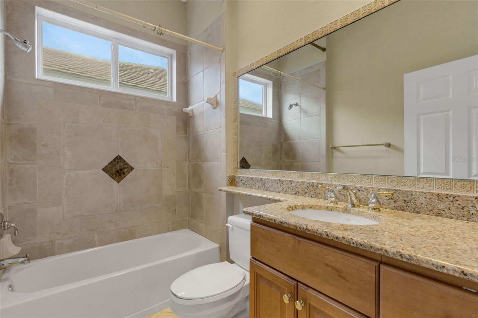299 TURQUOISE LN — photo 27