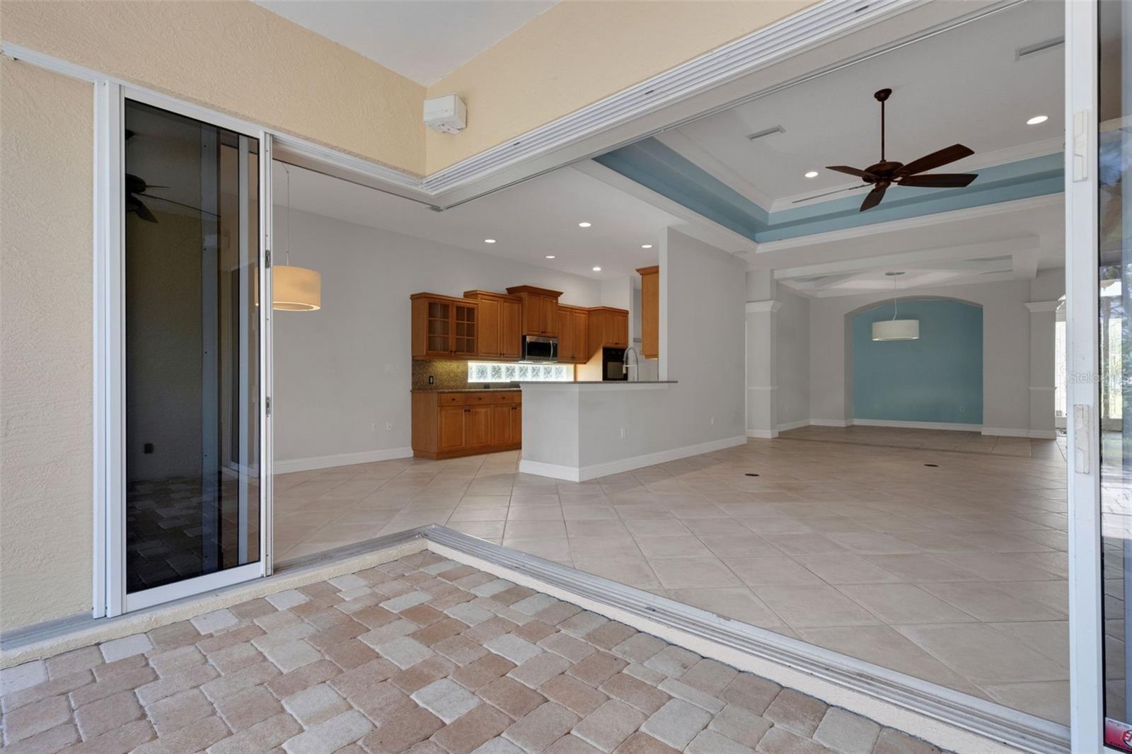 299 TURQUOISE LN — photo 65