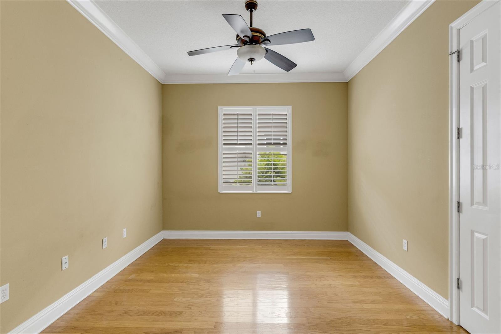 299 TURQUOISE LN — photo 22