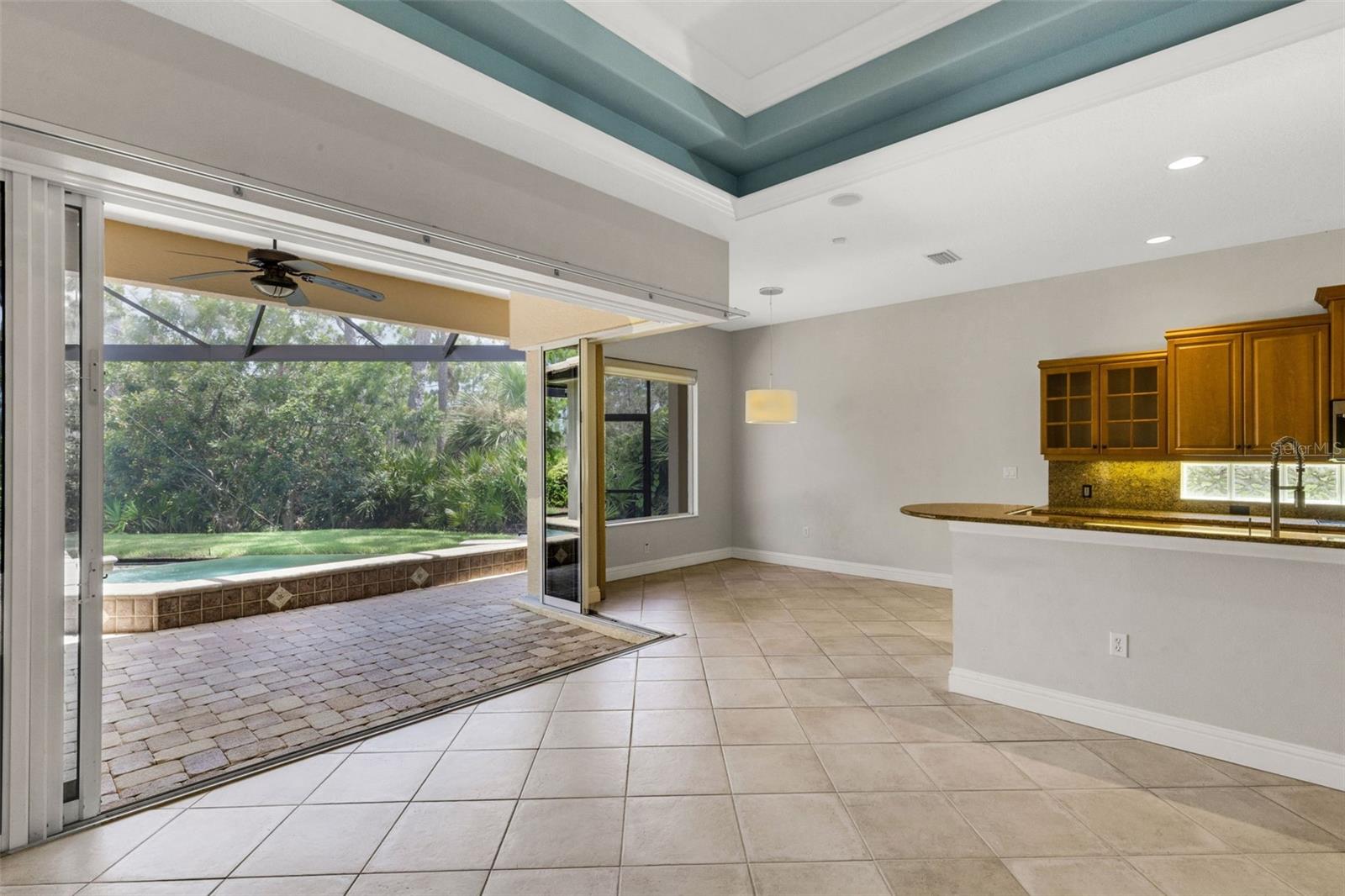 299 TURQUOISE LN — photo 61
