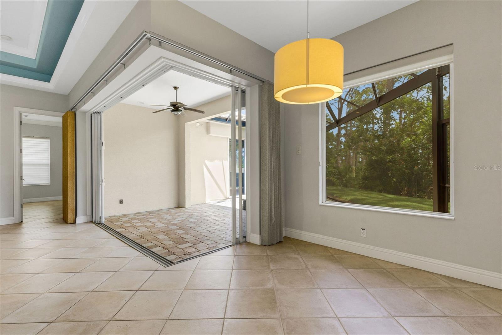 299 TURQUOISE LN — photo 63