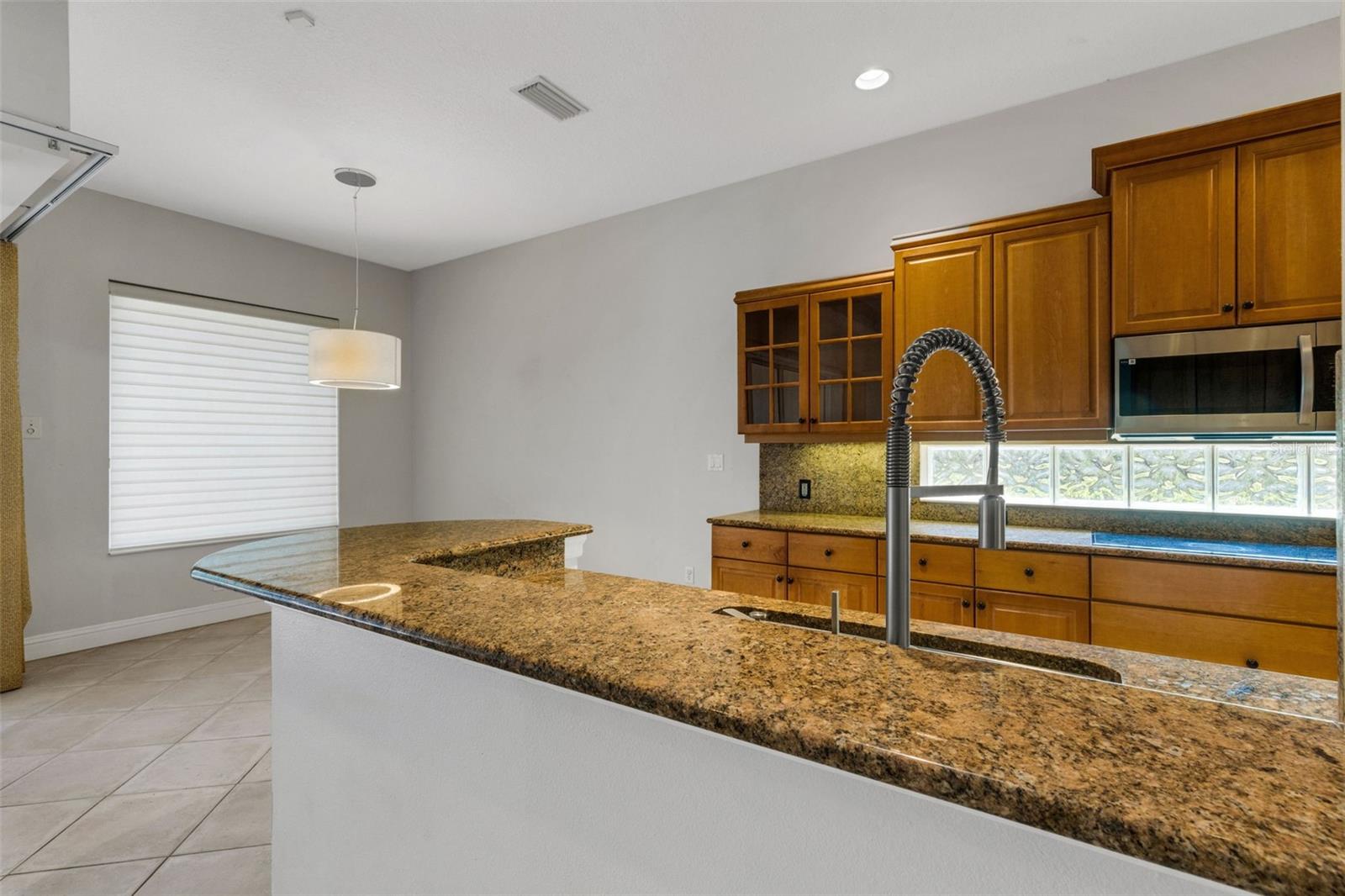 299 TURQUOISE LN — photo 13