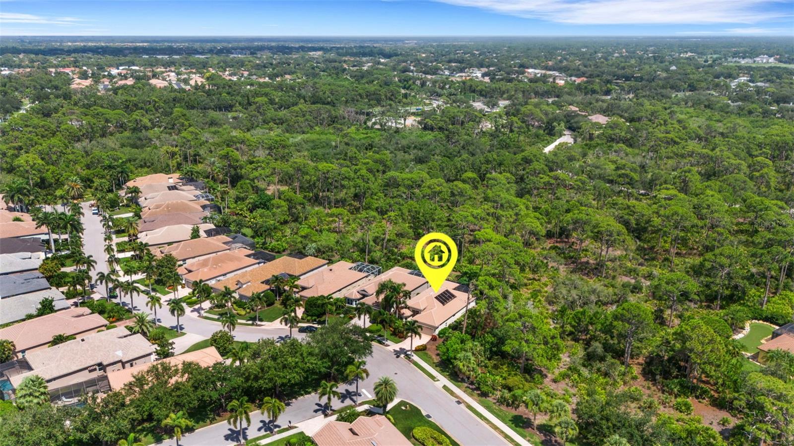 299 TURQUOISE LN — photo 68
