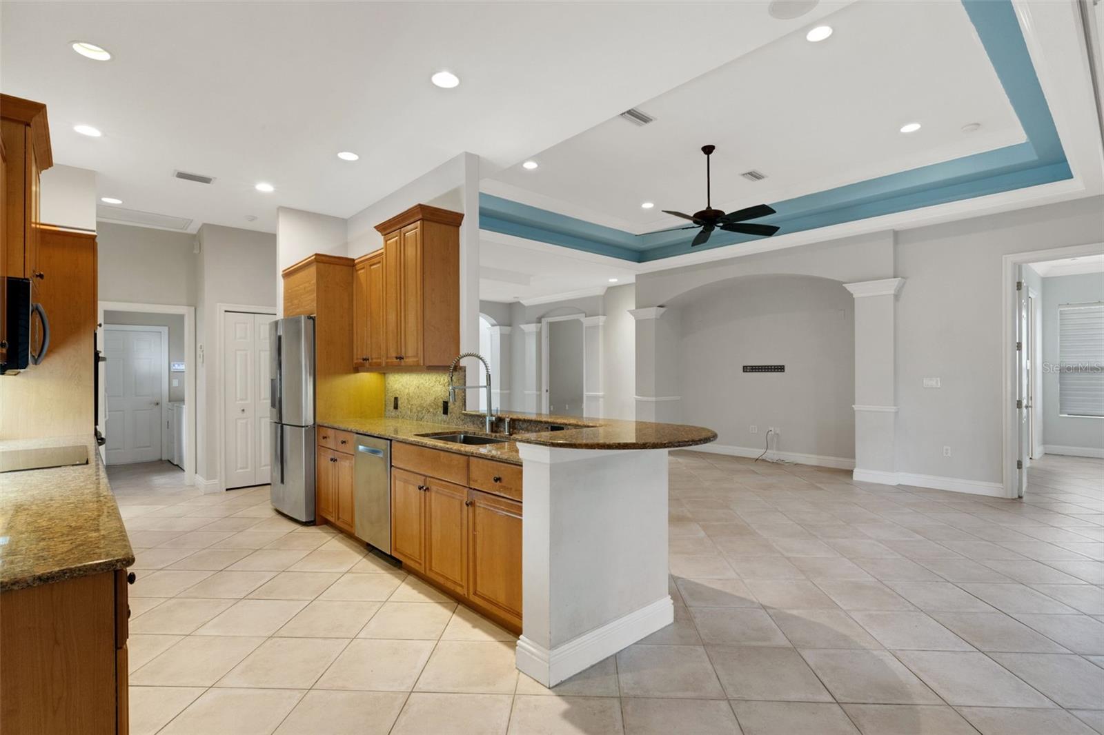 299 TURQUOISE LN — photo 16
