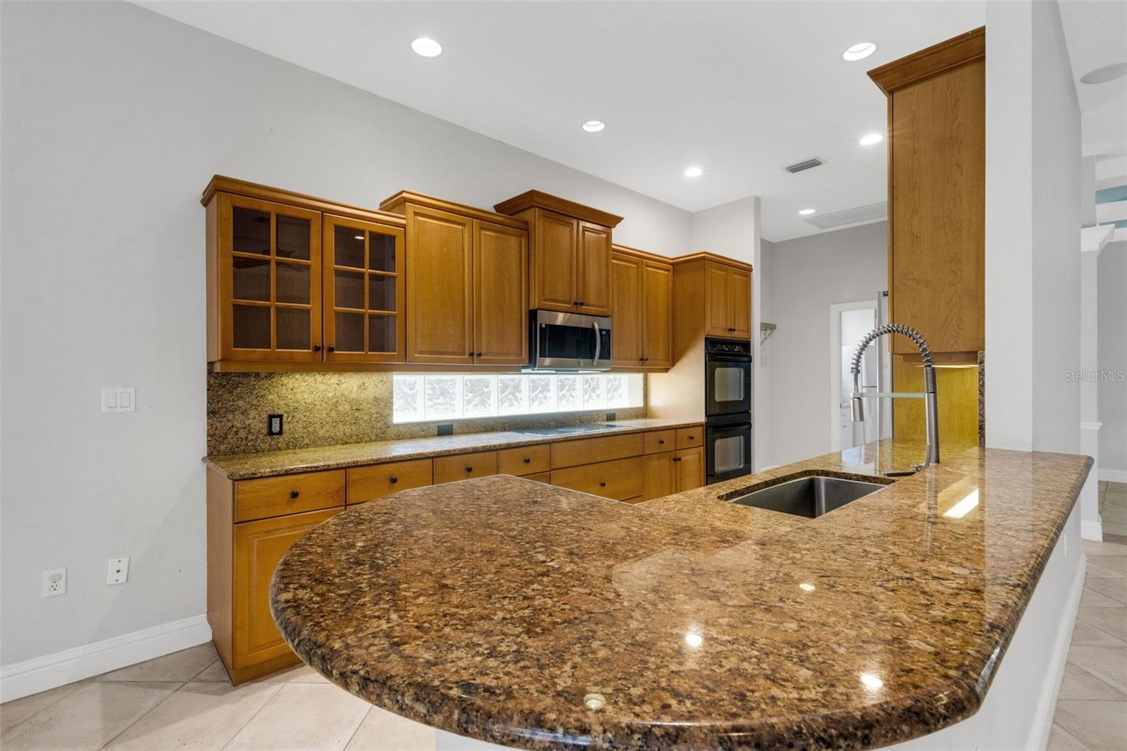 299 TURQUOISE LN — photo 14