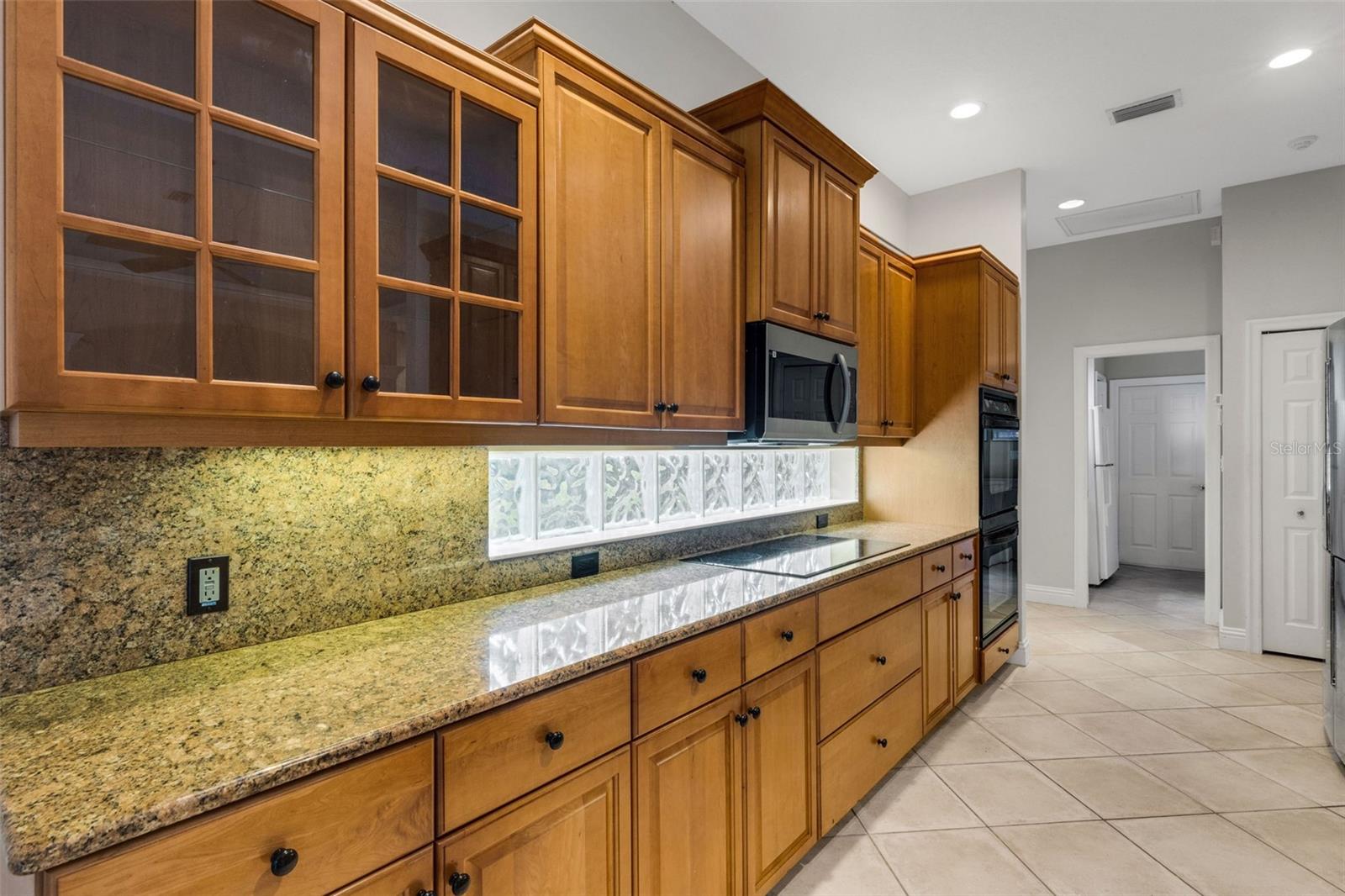 299 TURQUOISE LN — photo 18