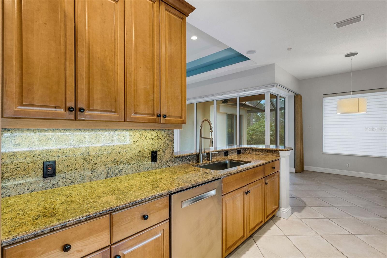 299 TURQUOISE LN — photo 19