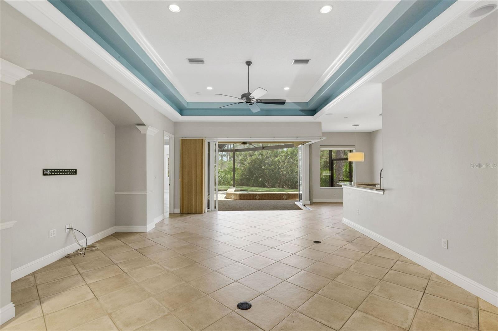 299 TURQUOISE LN — photo 58