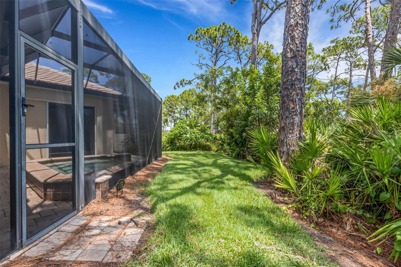 299 TURQUOISE LN — photo 50