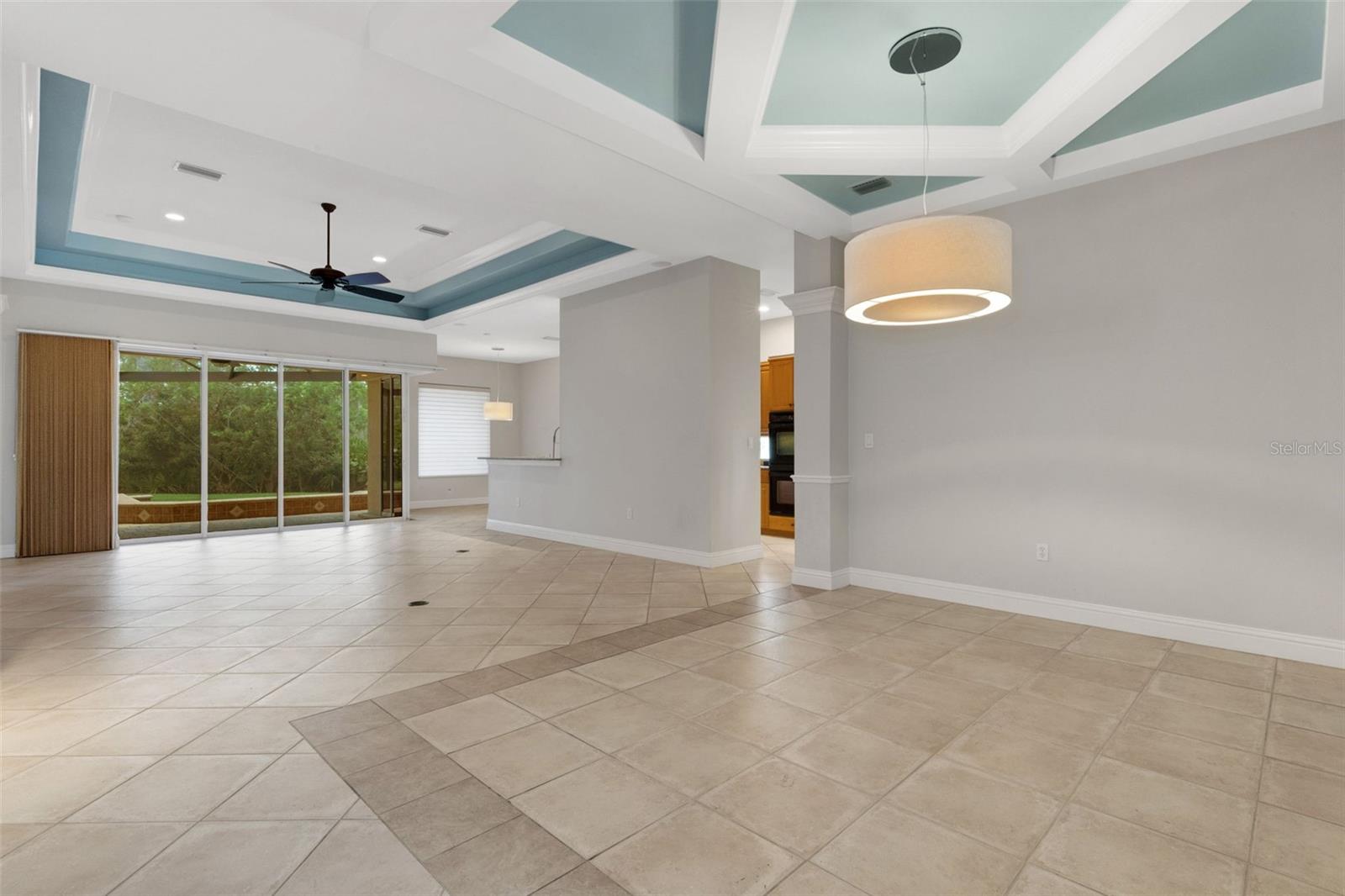 299 TURQUOISE LN — photo 7