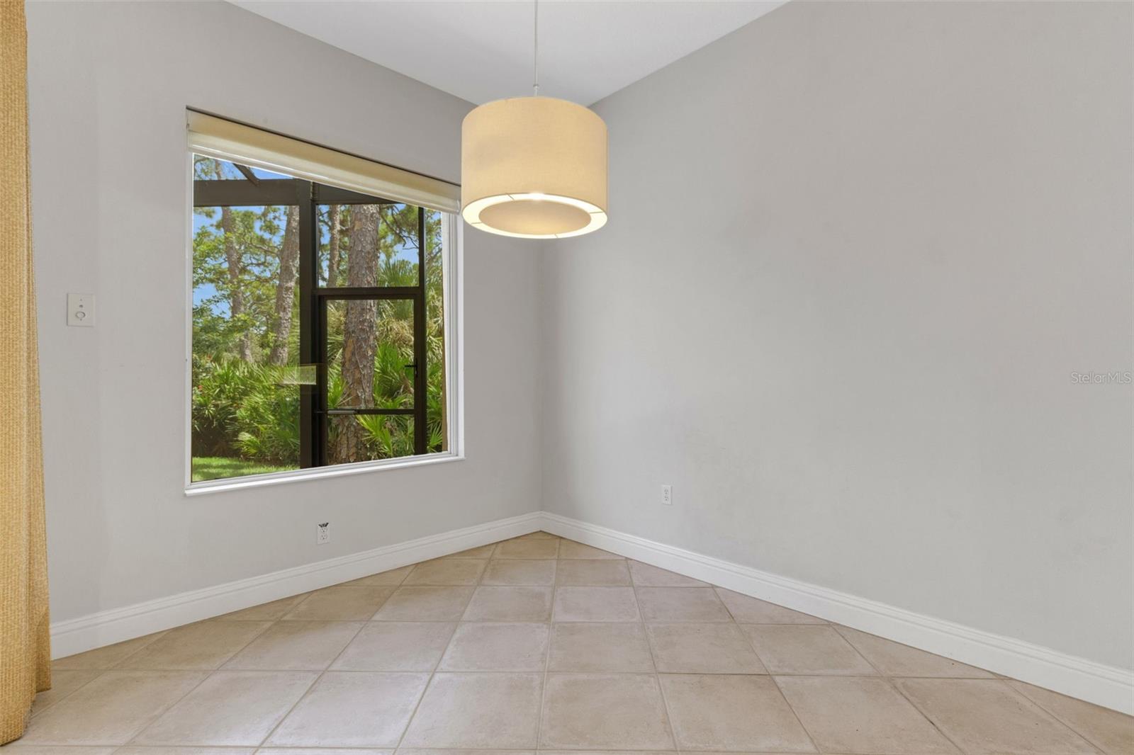 299 TURQUOISE LN — photo 62