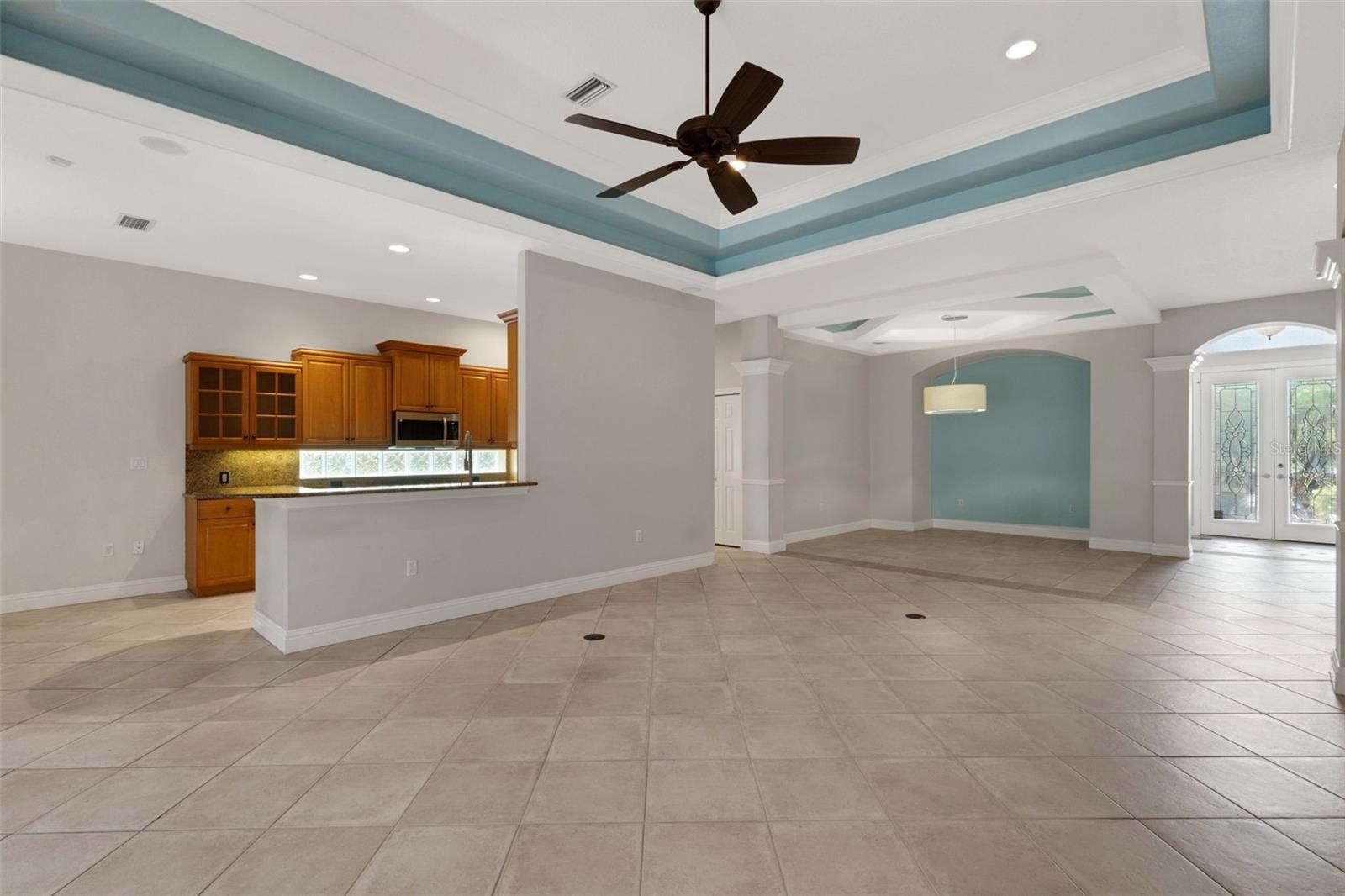 299 TURQUOISE LN — photo 11