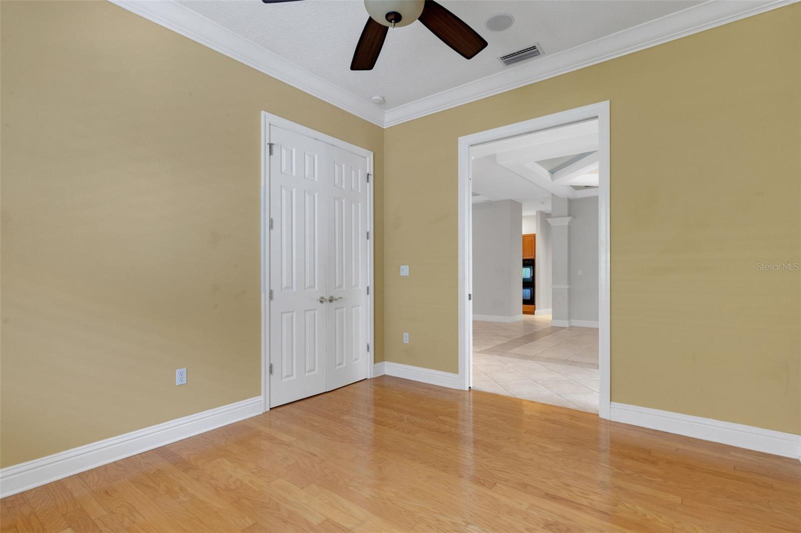 299 TURQUOISE LN — photo 24