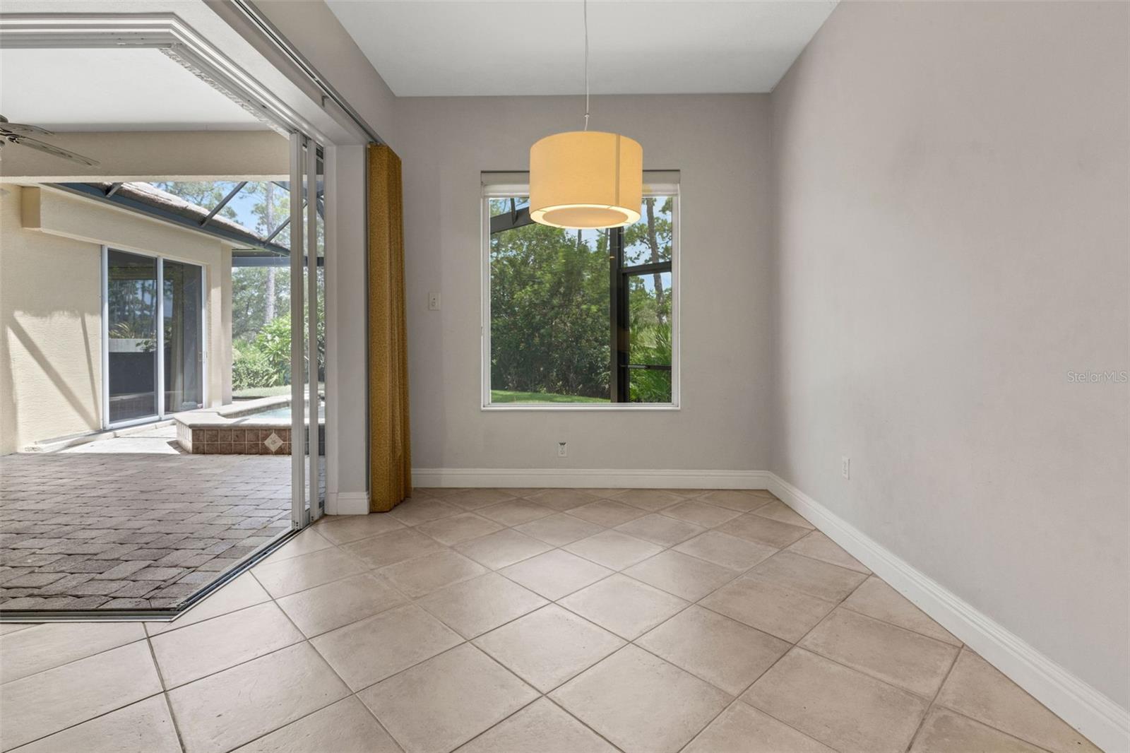 299 TURQUOISE LN — photo 64