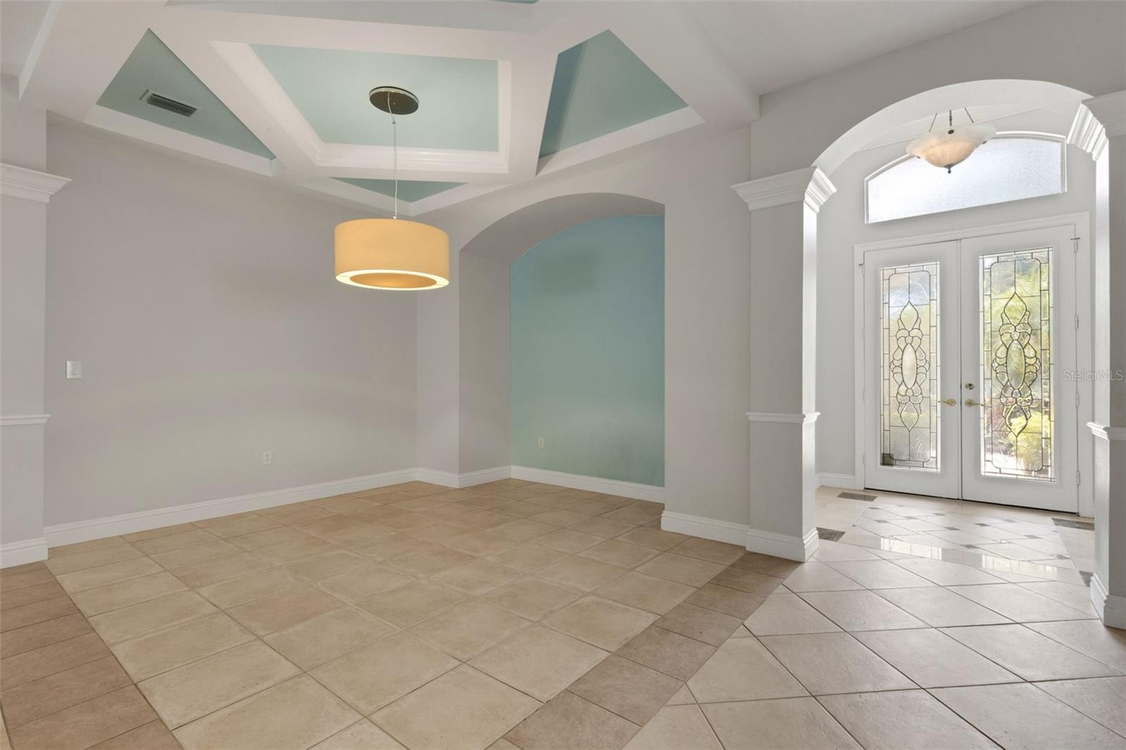 299 TURQUOISE LN — photo 5
