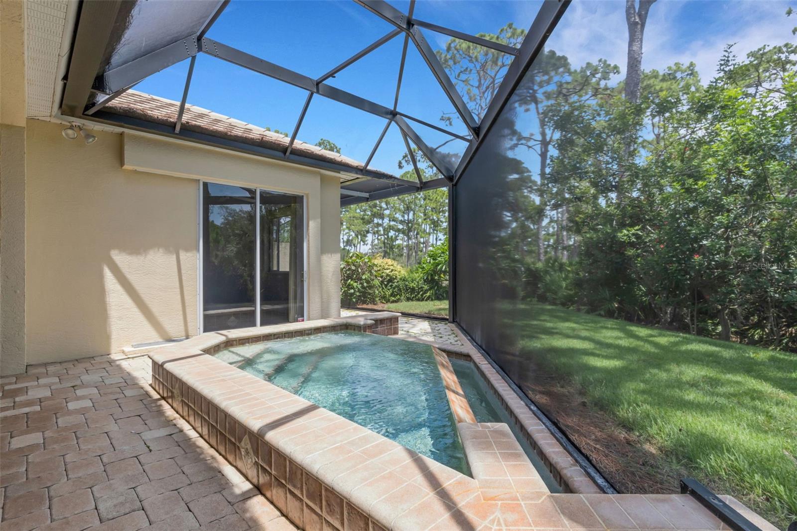 299 TURQUOISE LN — photo 48