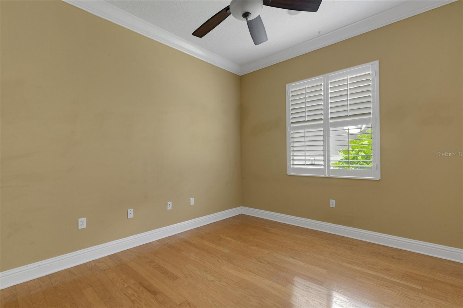 299 TURQUOISE LN — photo 26