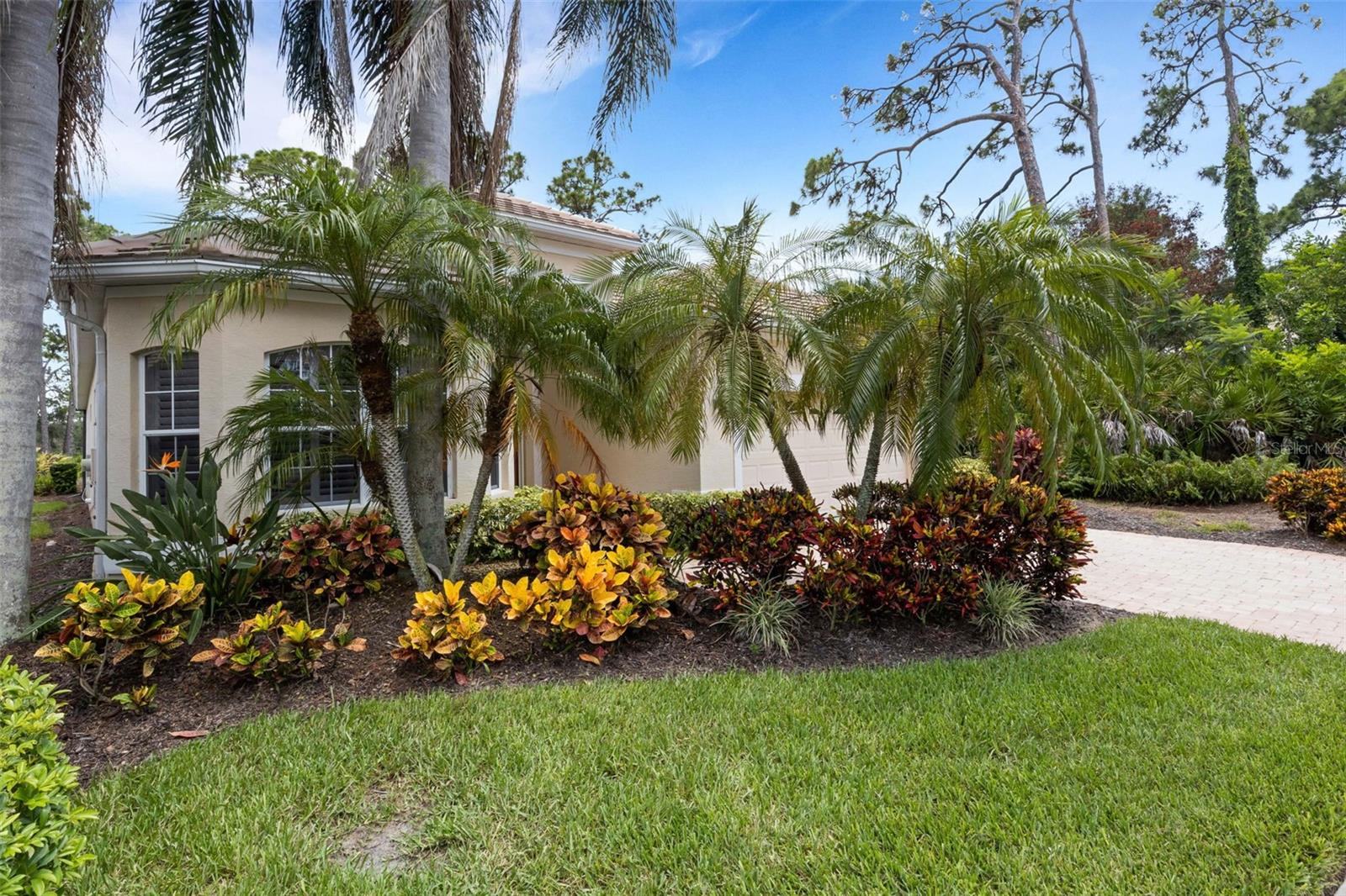 299 TURQUOISE LN — photo 55
