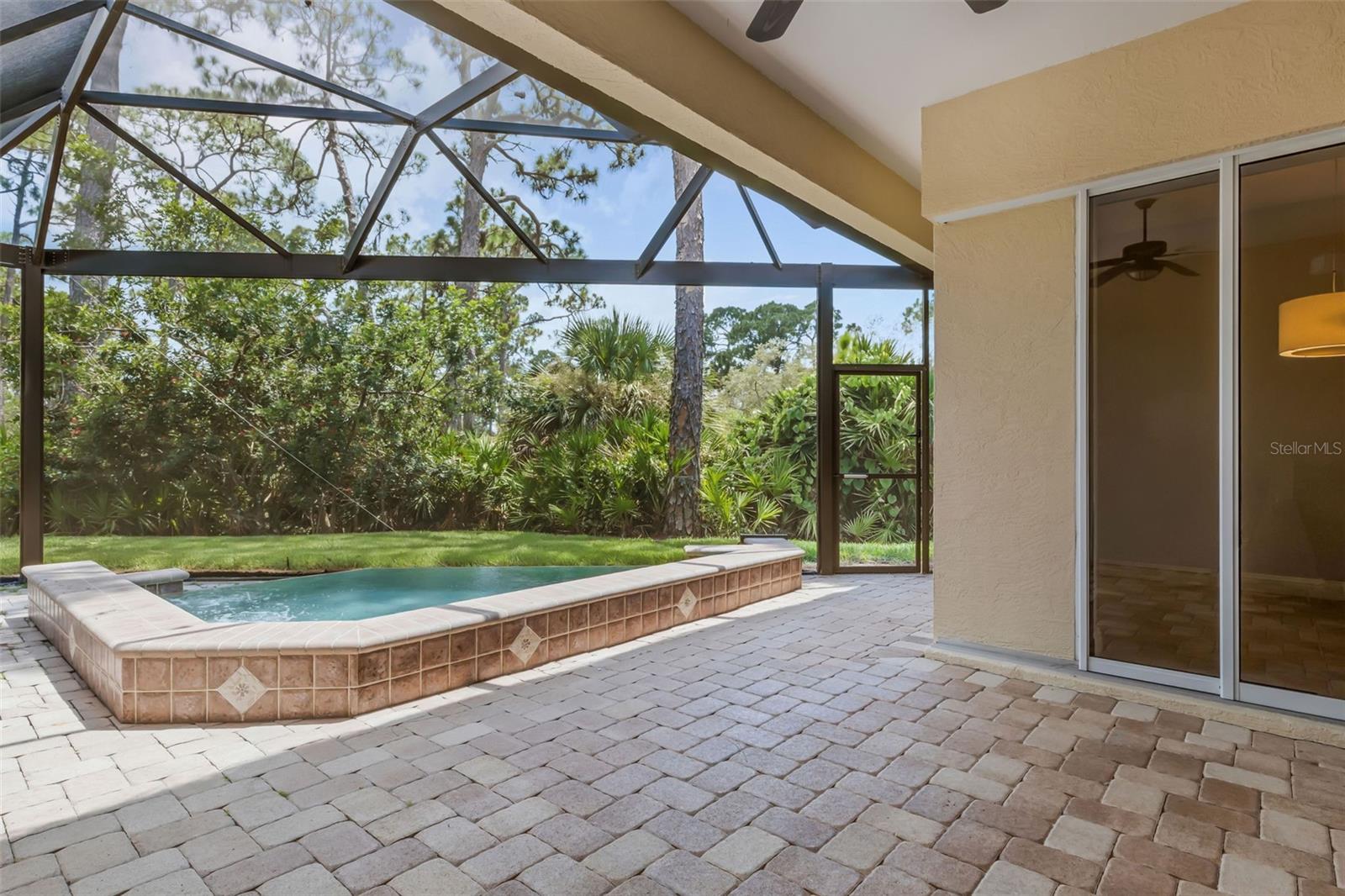 299 TURQUOISE LN — photo 45