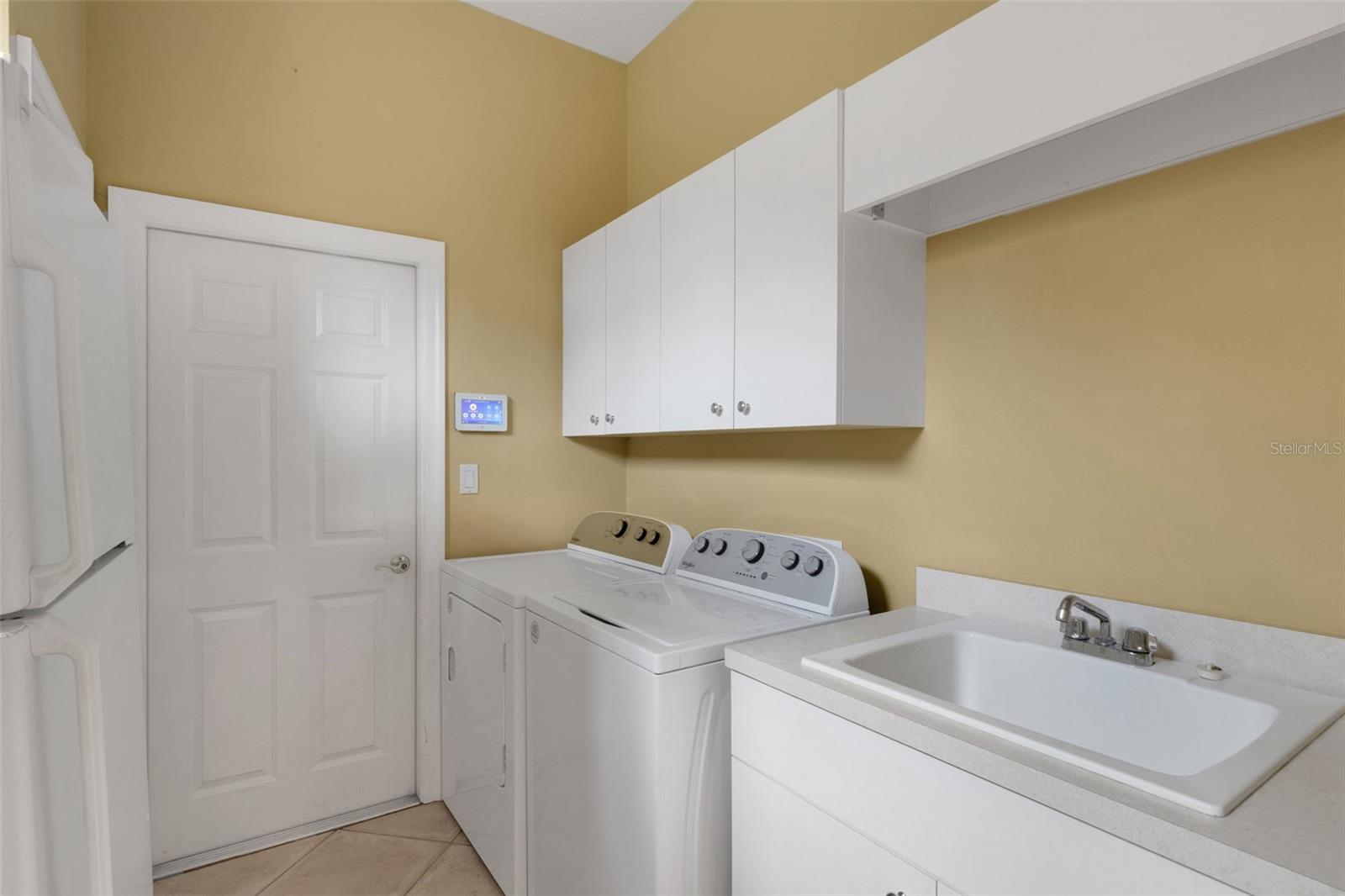 299 TURQUOISE LN — photo 21