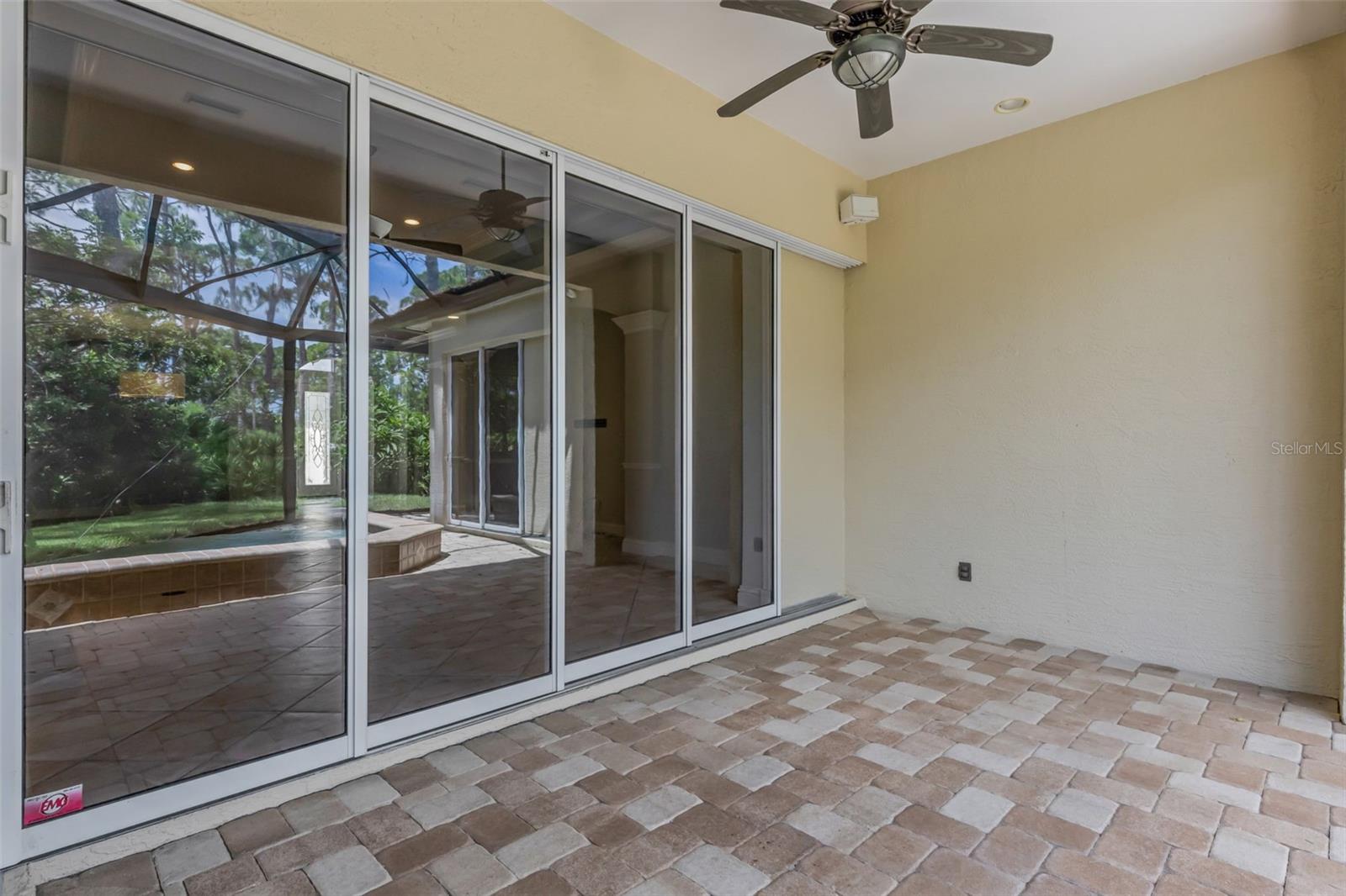 299 TURQUOISE LN — photo 49
