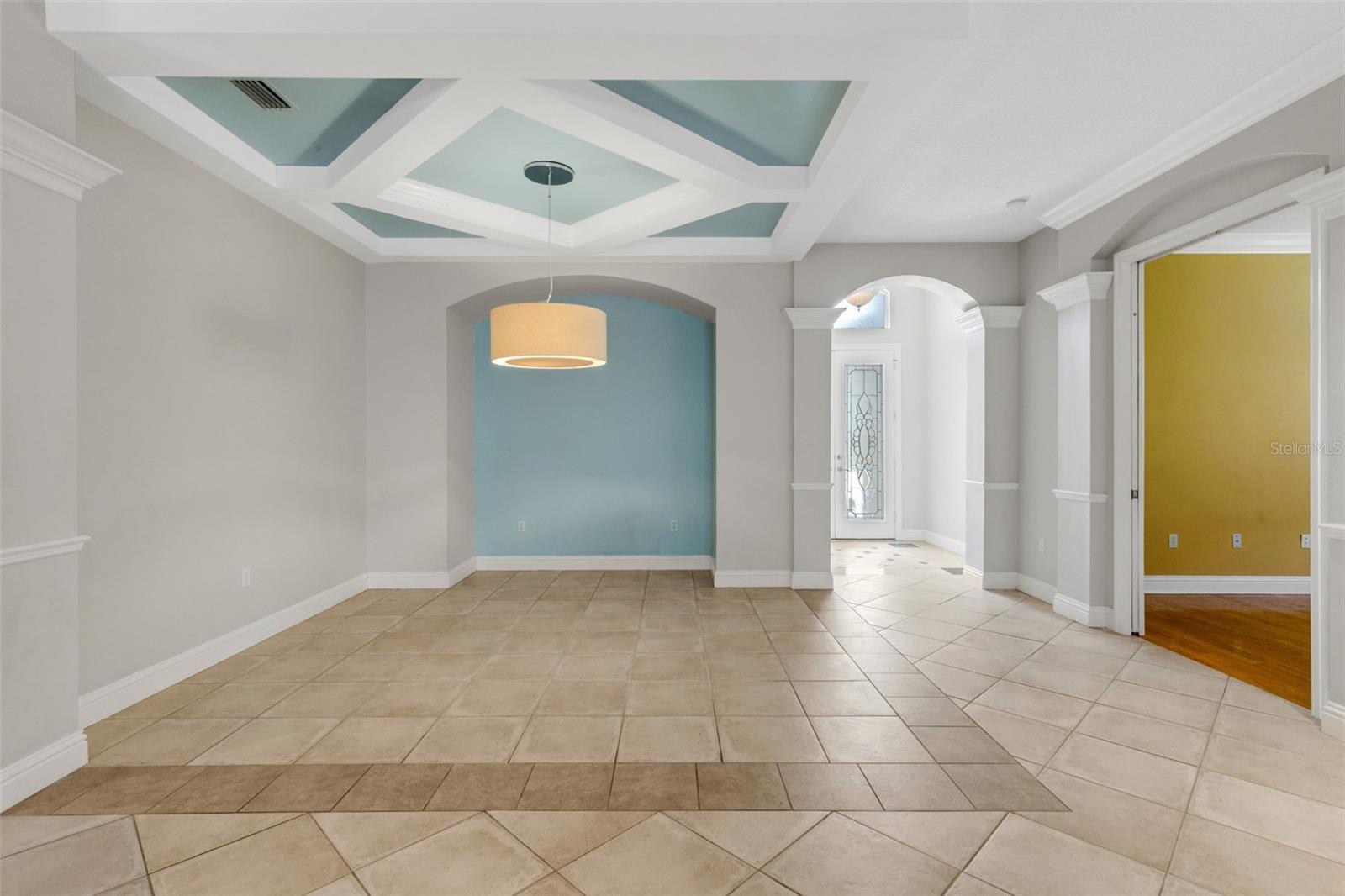 299 TURQUOISE LN — photo 12