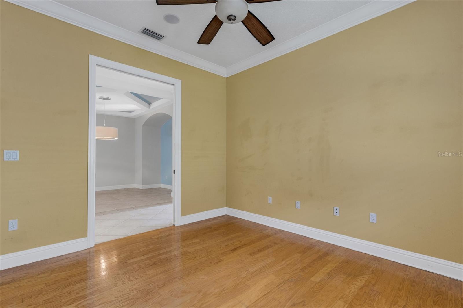 299 TURQUOISE LN — photo 25