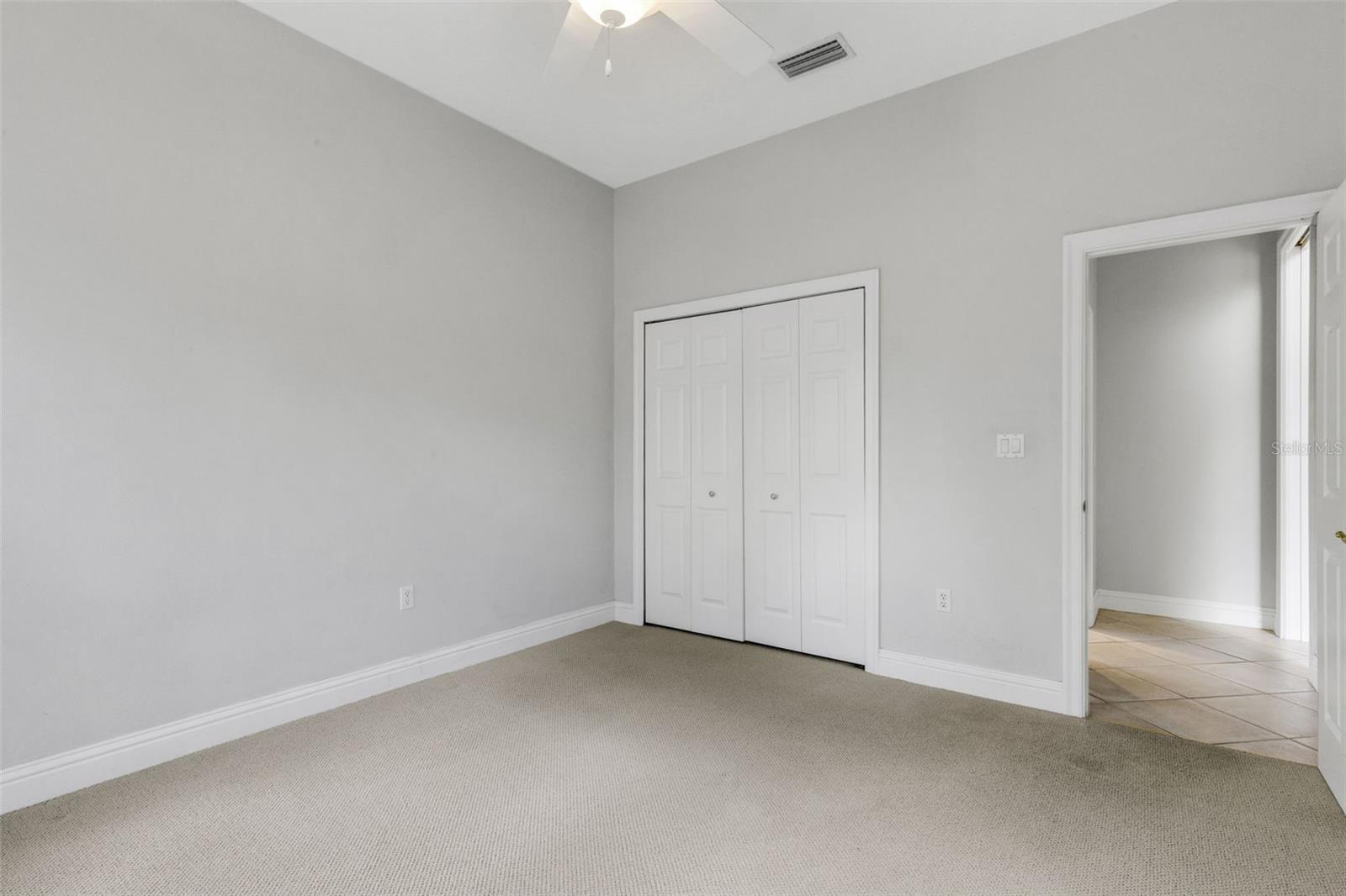 299 TURQUOISE LN — photo 28