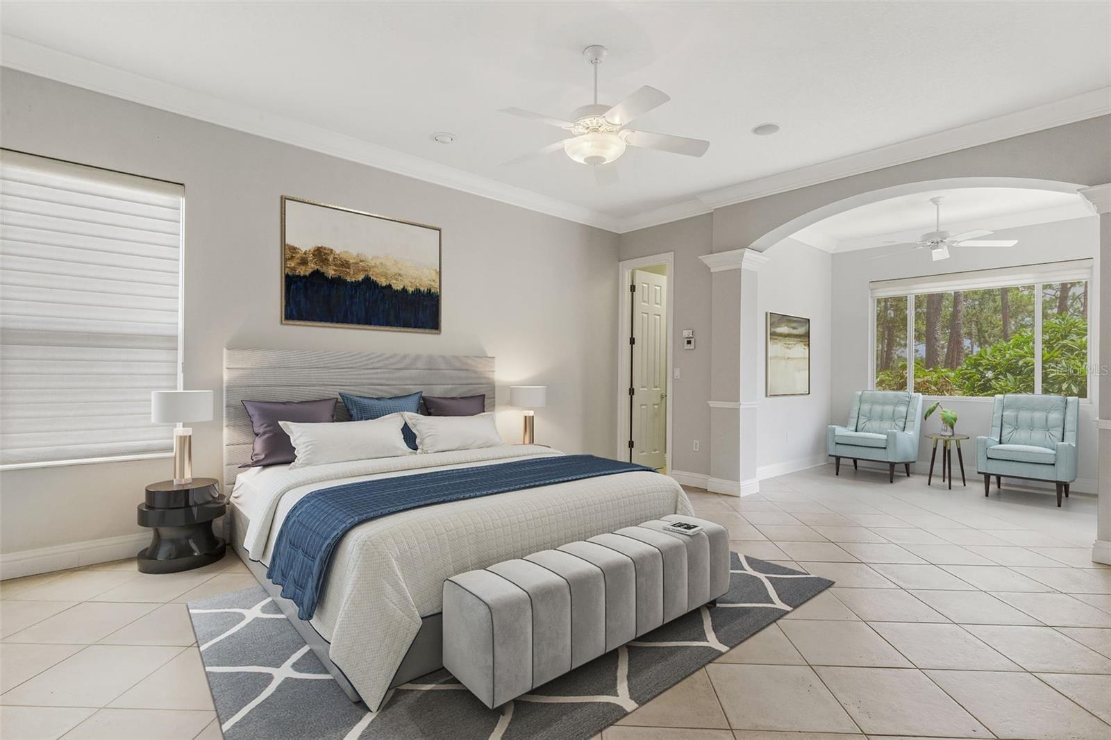 299 TURQUOISE LN — photo 4