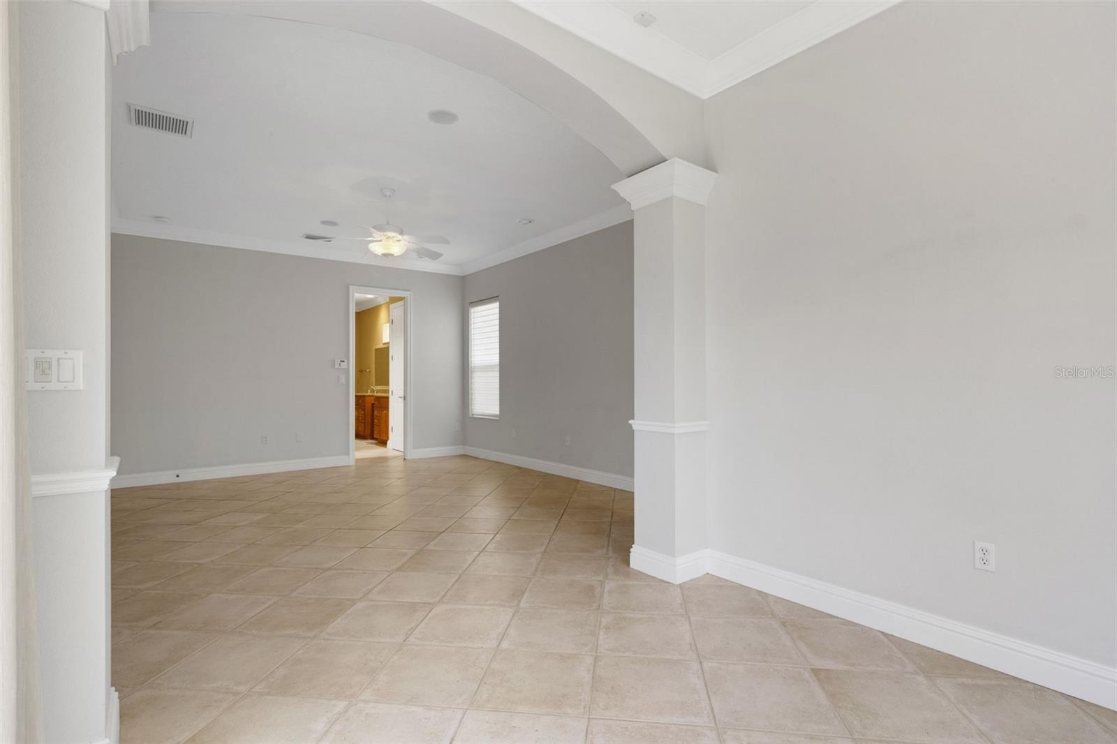 299 TURQUOISE LN — photo 39