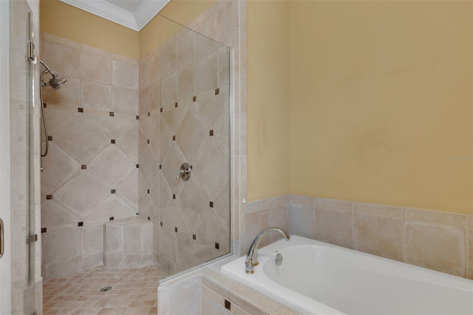 299 TURQUOISE LN — photo 43