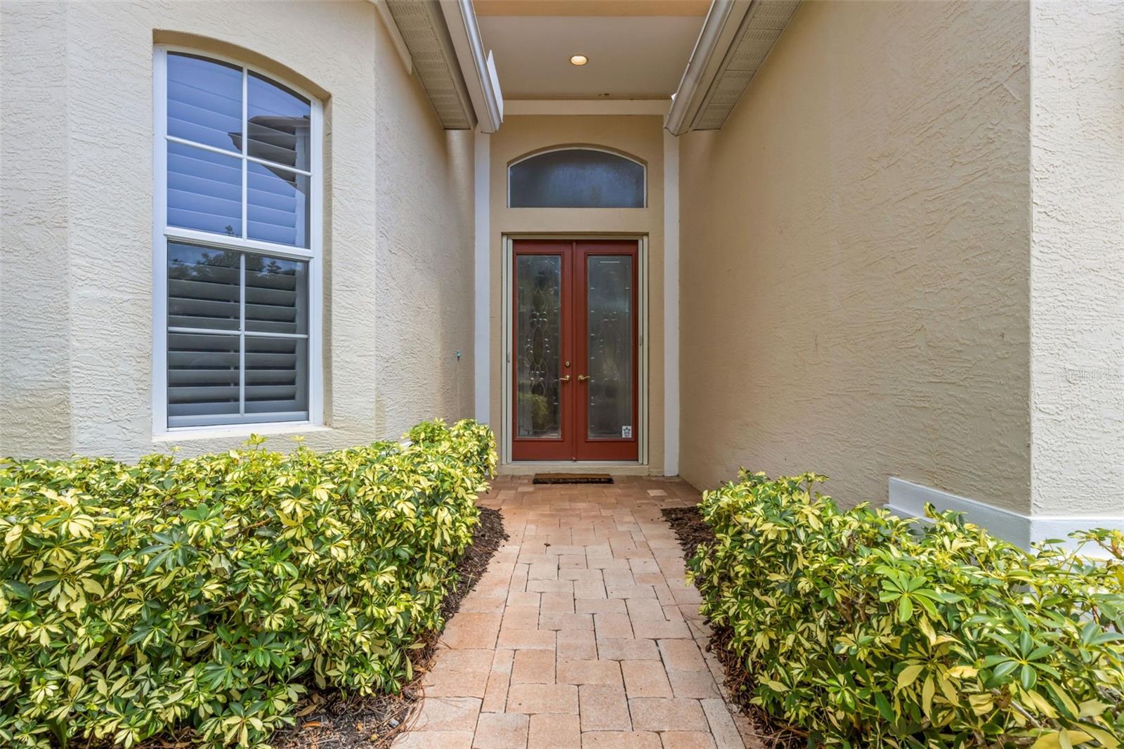 299 TURQUOISE LN — photo 56