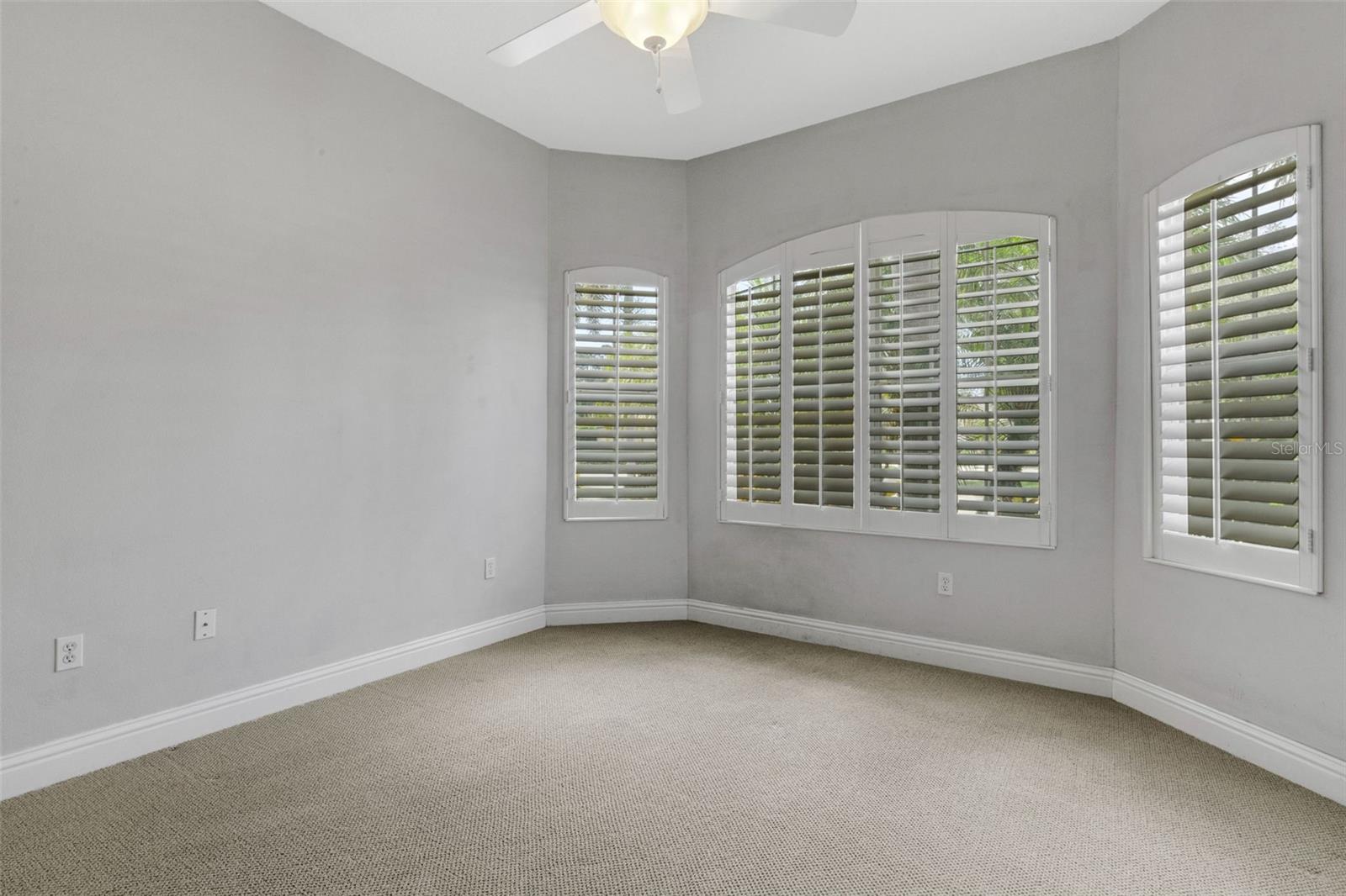 299 TURQUOISE LN — photo 30