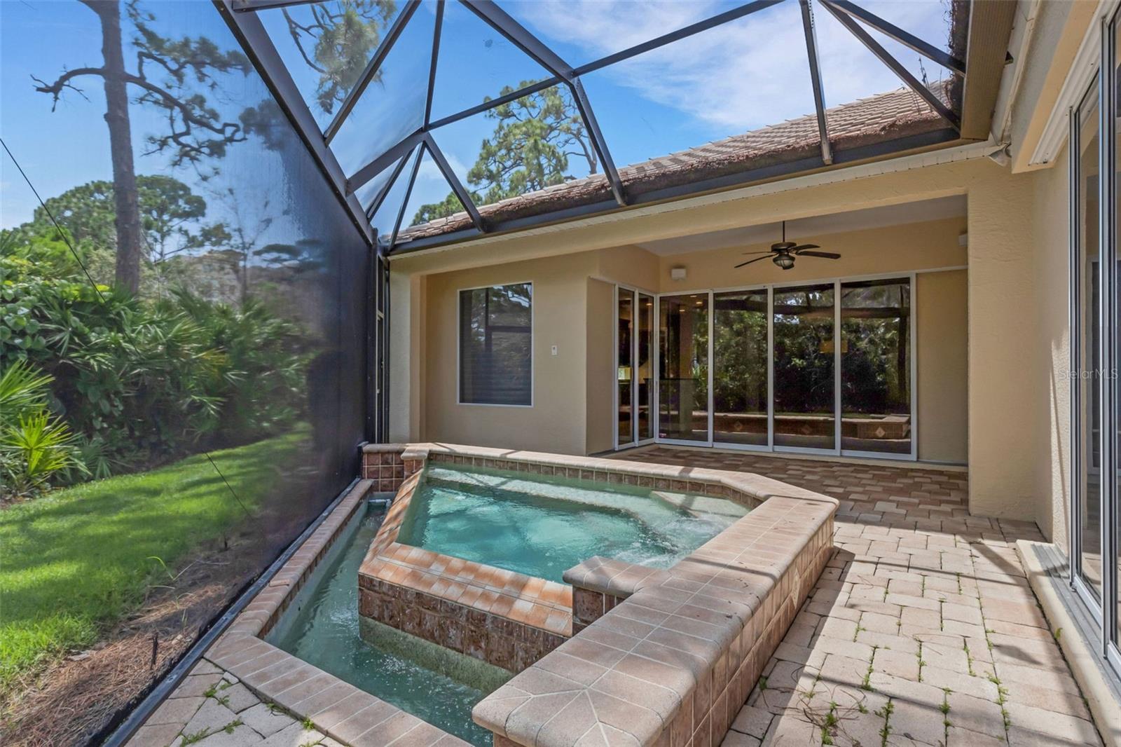 299 TURQUOISE LN — photo 47