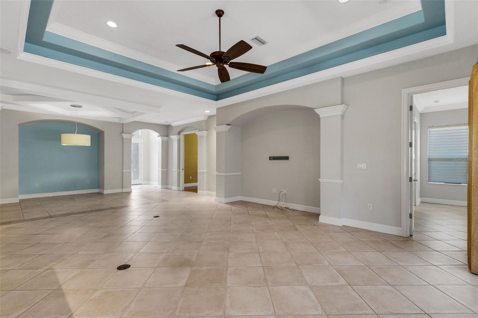 299 TURQUOISE LN — photo 10