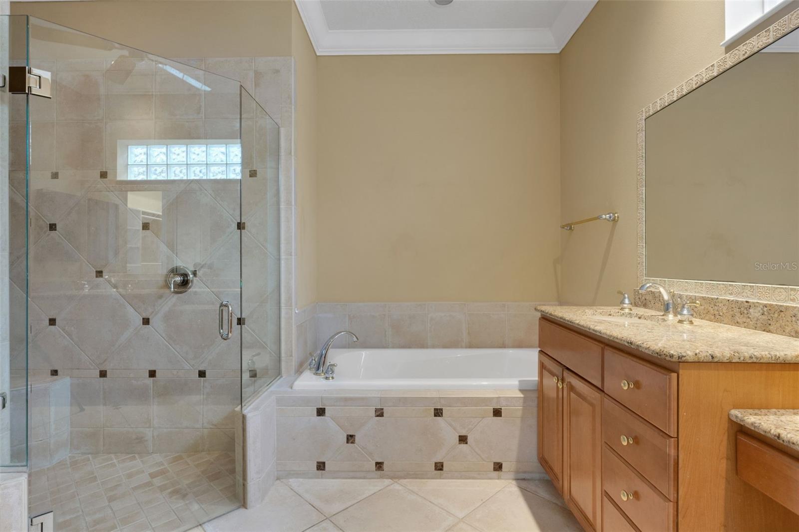299 TURQUOISE LN — photo 42