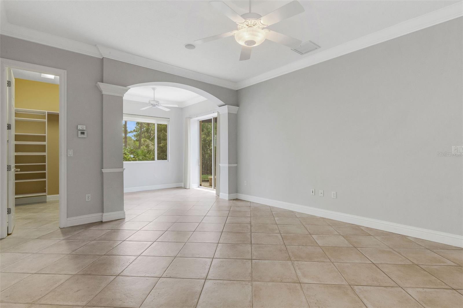 299 TURQUOISE LN — photo 33