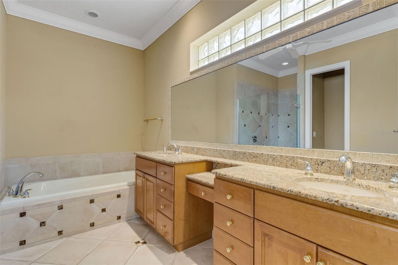 299 TURQUOISE LN — photo 41