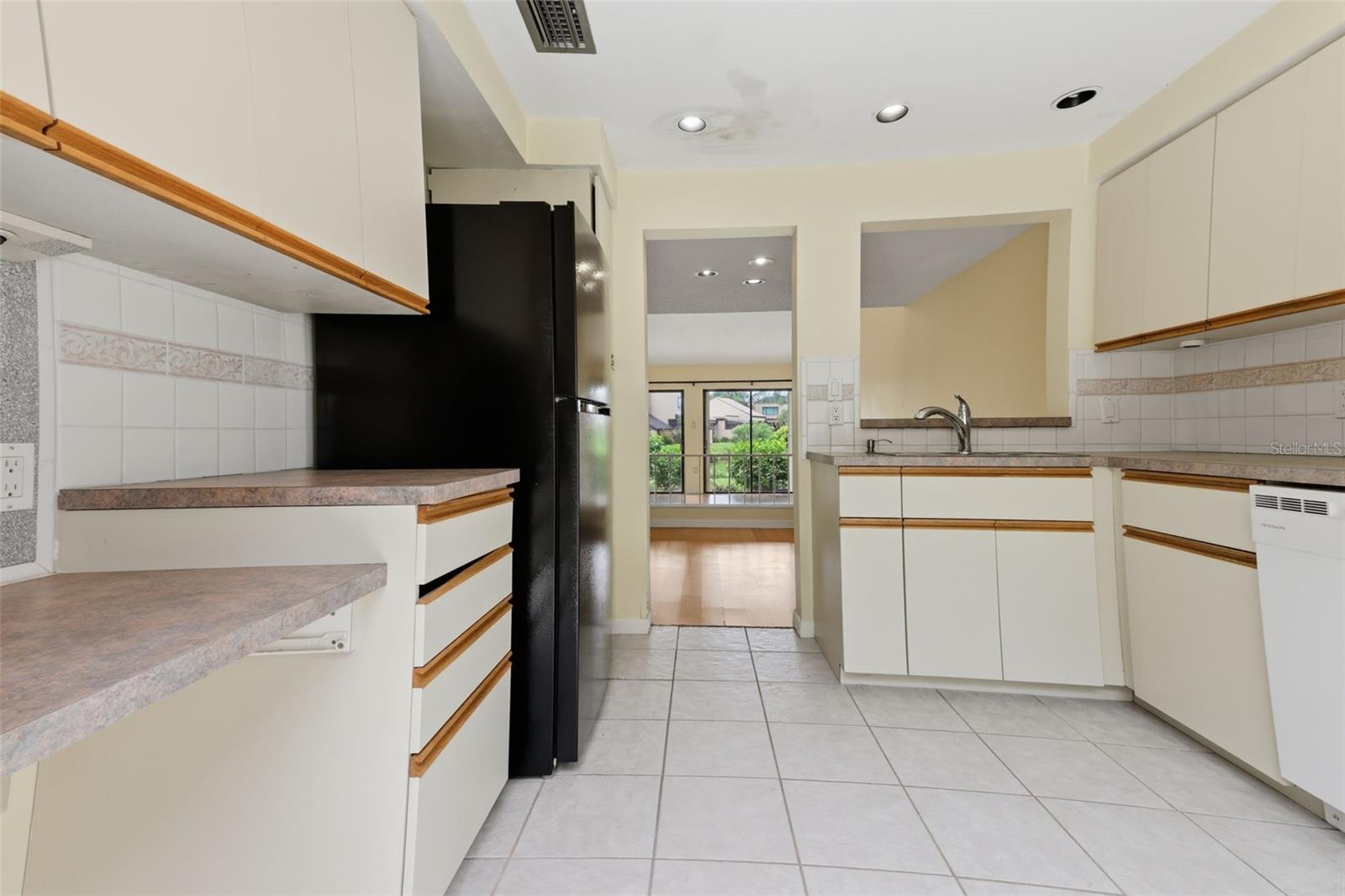 3813 FISHING TRL #62 — photo 14