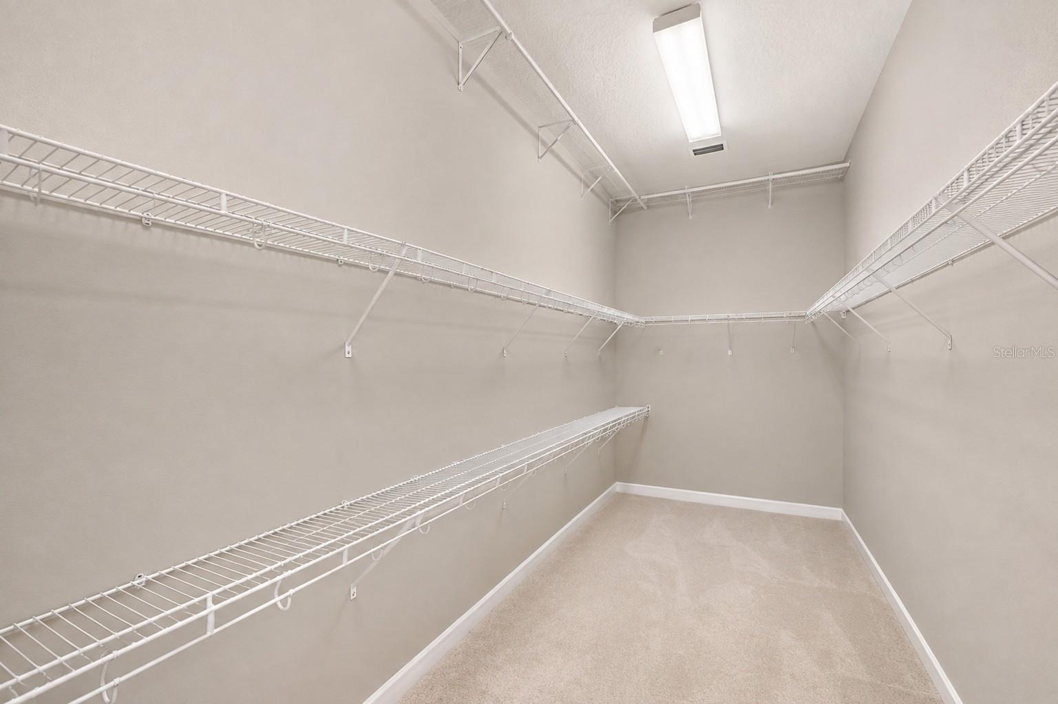 13750 DOWLING LN — photo 18